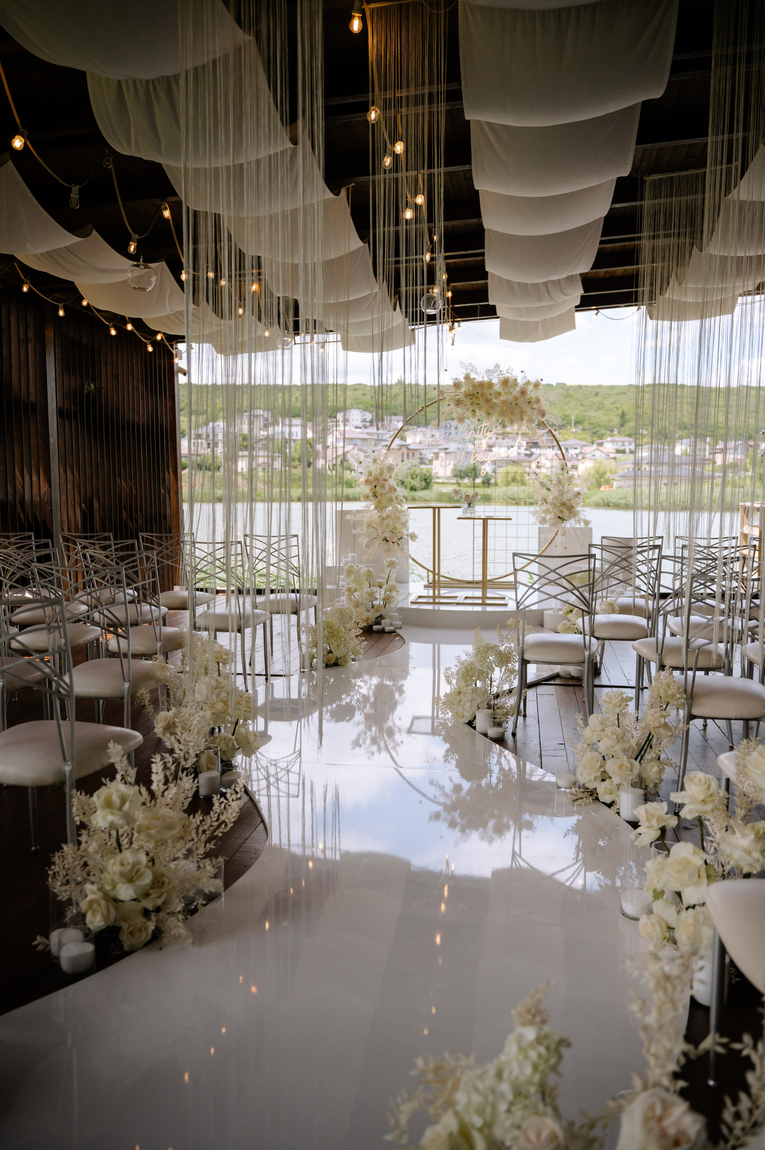 Raluca + Marius | Wedding day. Proud Vision Weddings | Wedding Photography & Film — Servicii profesionale Foto Video Nunta Iasi