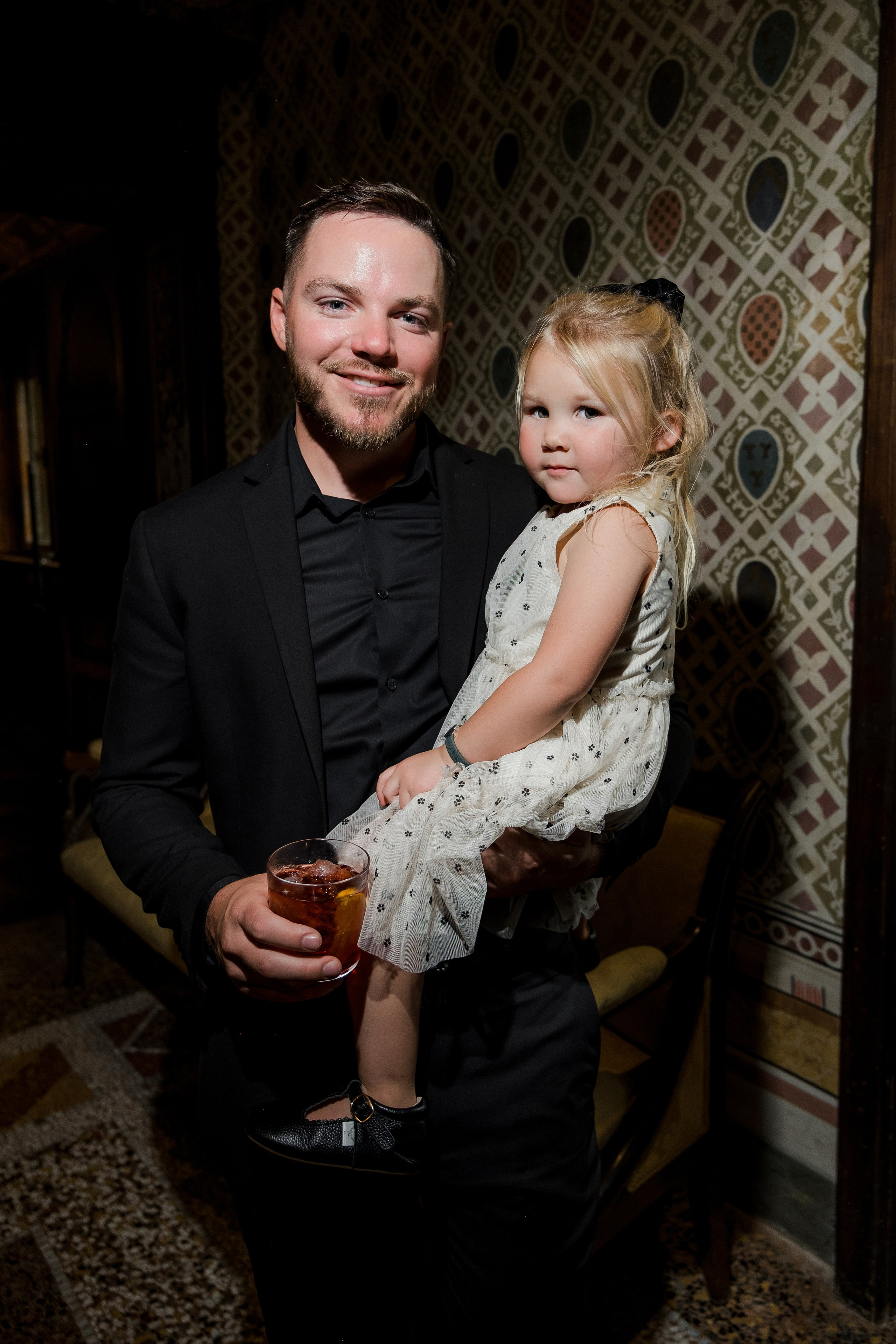 Ekateryna&David wedding in Tuscany. Wedding photographer Italy