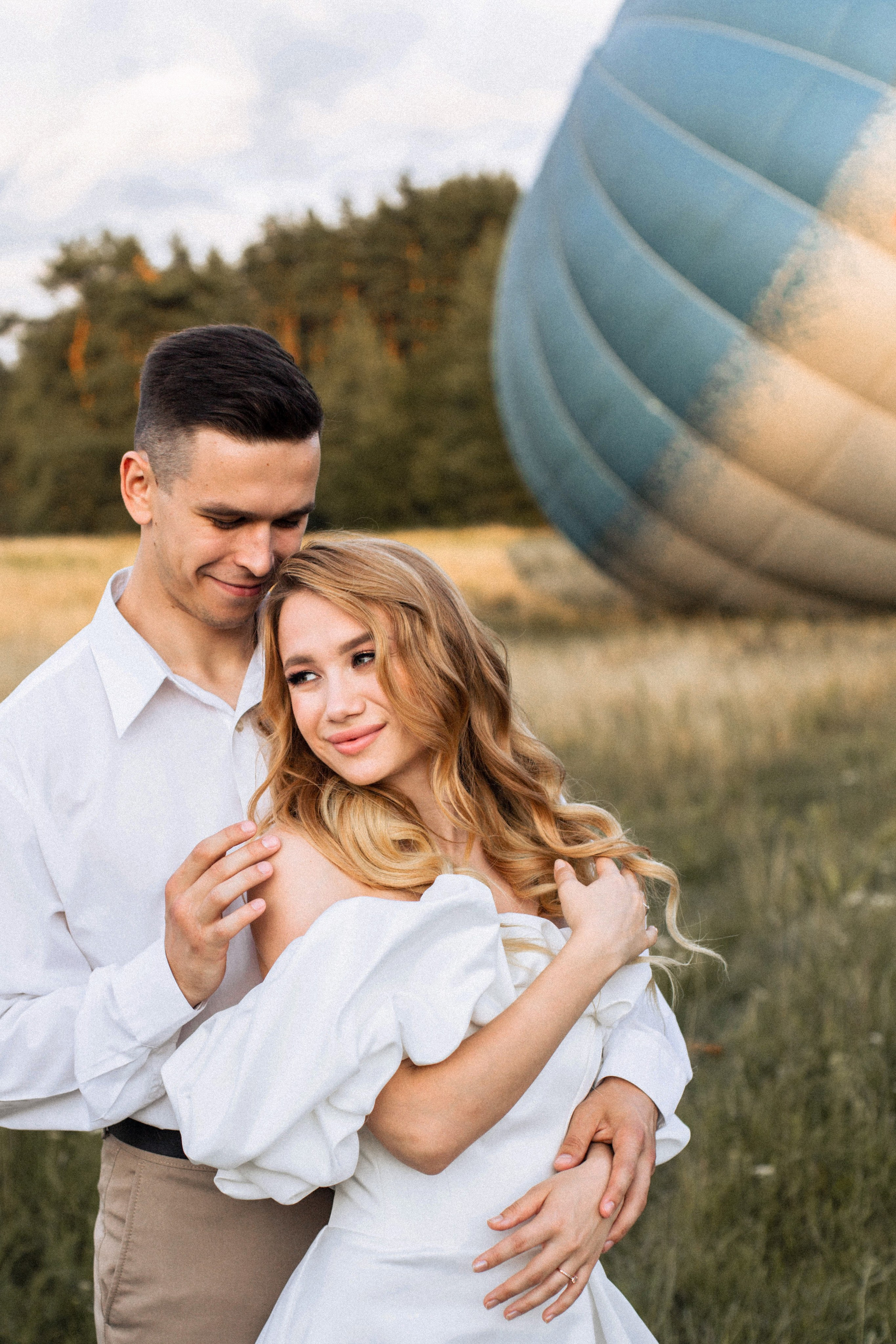 A+L. Fotógrafa profesional en España