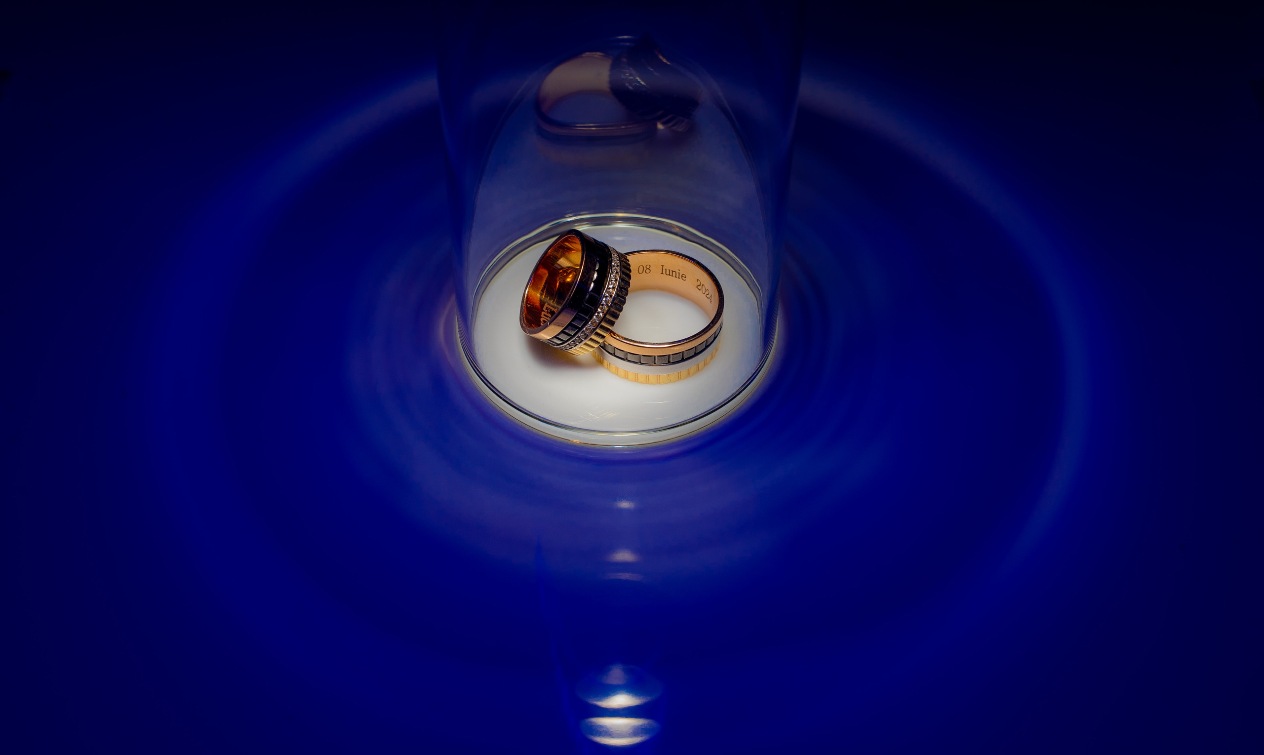 Portofoliu Fotograf Nunta Tulcea — Selectii | Codux. Codux — Fotograf Tulcea | Fotograf Evenimente