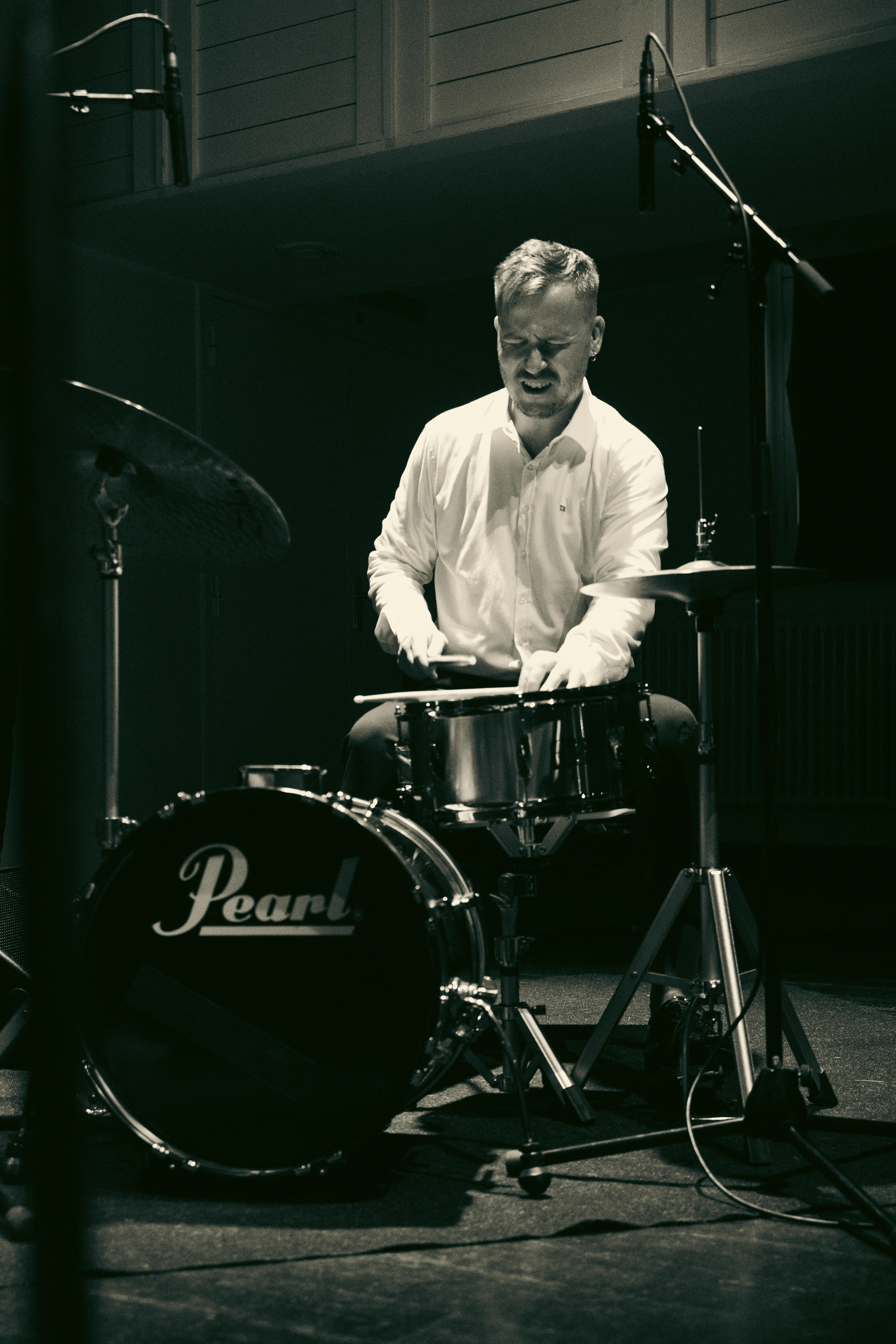 Reportaža. Fotografinja in videografinja Mariia Bortiakova iz Slovenije: fotografiranje dogodkov, portretov in snemanje videov po vsej Sloveniji