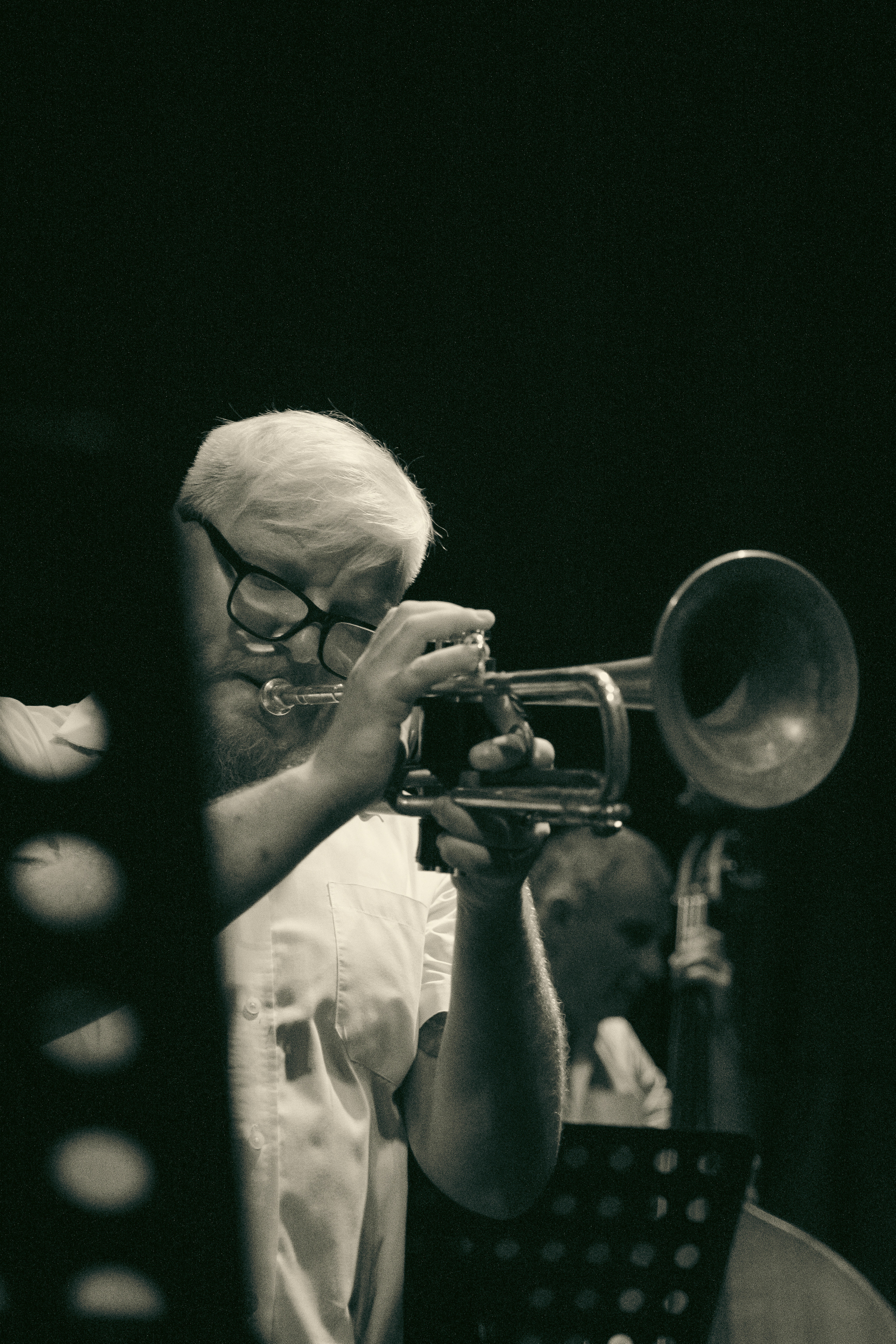 Reportaža. Fotografinja in videografinja Mariia Bortiakova iz Slovenije: fotografiranje dogodkov, portretov in snemanje videov po vsej Sloveniji