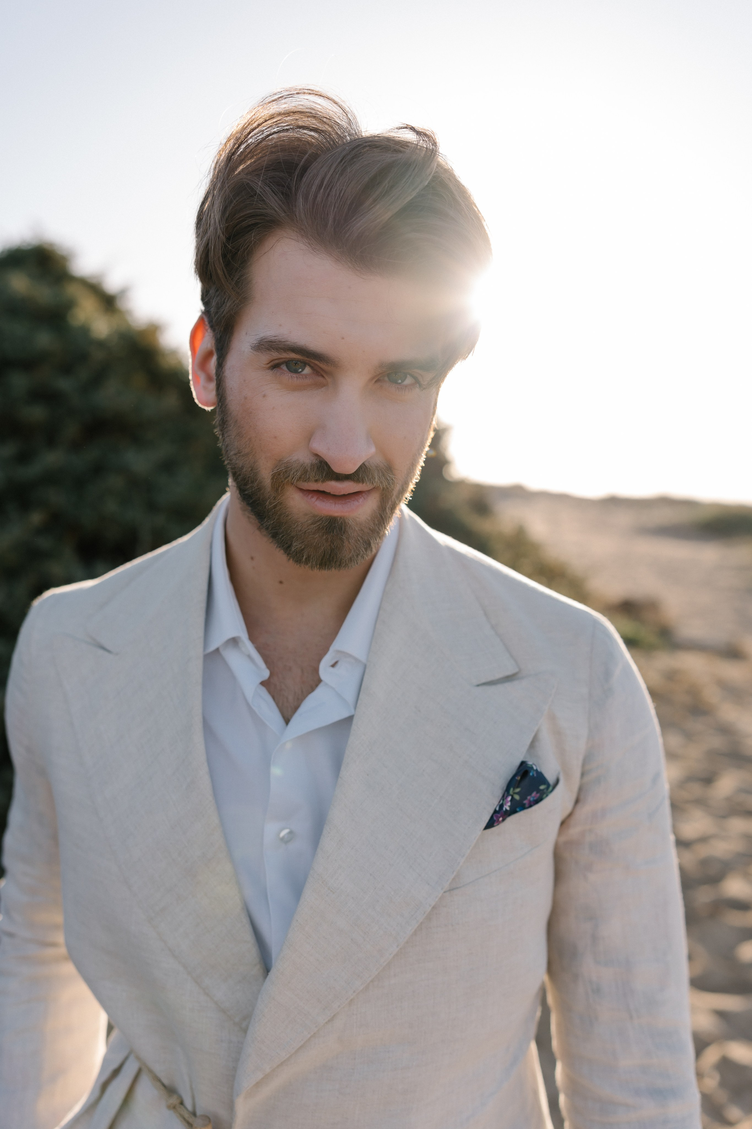 Puglia. Весільний фотограф Вікторія Саврук