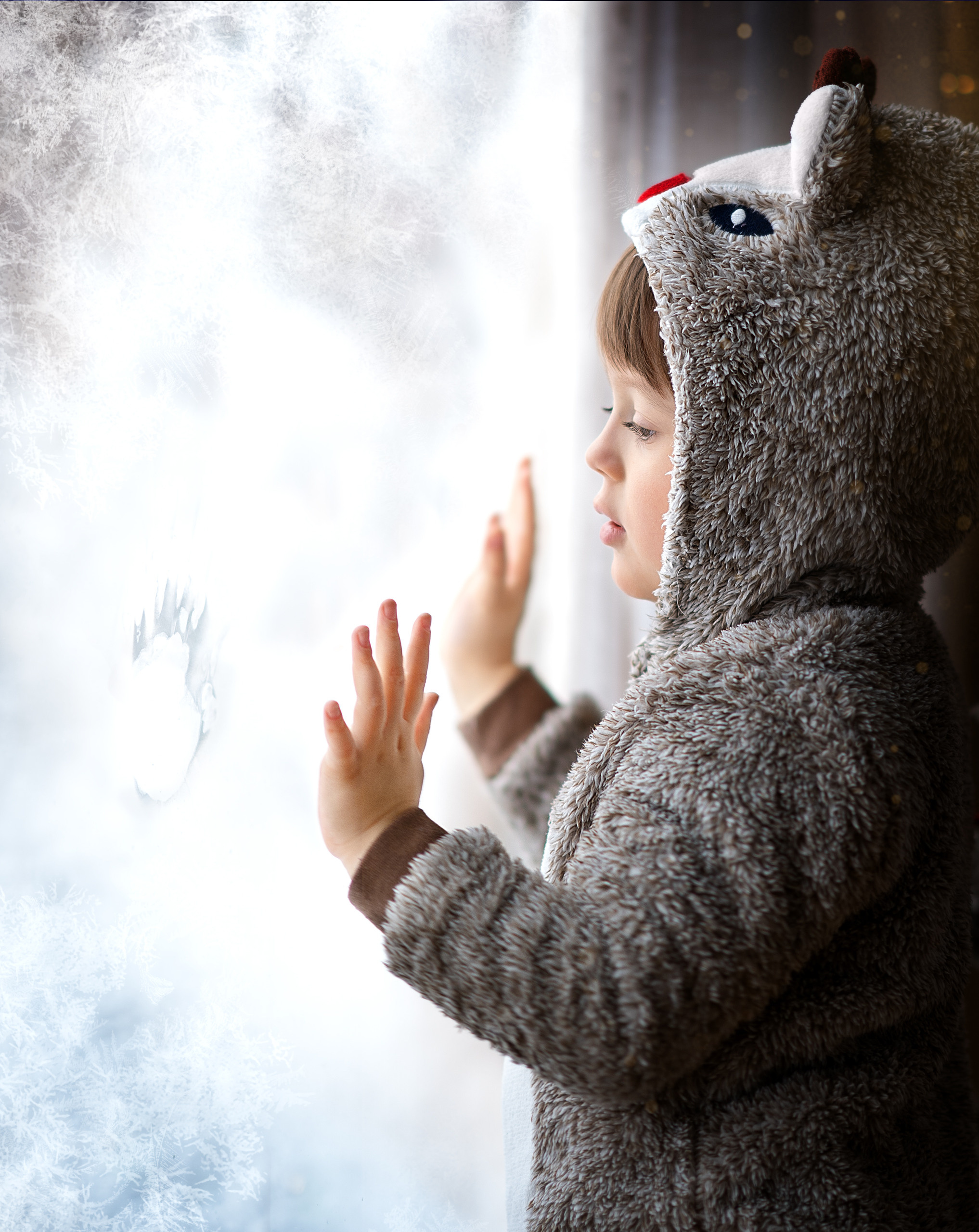 PORTFOLIO. Fotógrafo Madrid. España. Elena Lukicheva