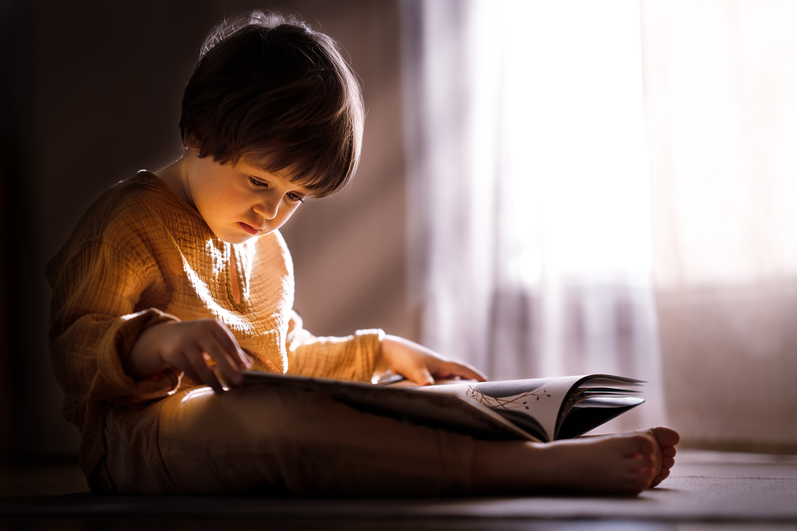 Fotógrafo Madrid, España. Fotografo Madrid. Fotografía Madrid, España. Fotógrafo infantil y familiar. Foto familiar Madrid, España. Foto niños Madrid. Foto retratos Madrid. Fotógrafa Madrid. Fotos de calidad Madrid. Sesiones de fotografía en Madrid. Fotógrafo de calidad. Fotógrafo de alto nivel. Elena Lukicheva fotógrafo