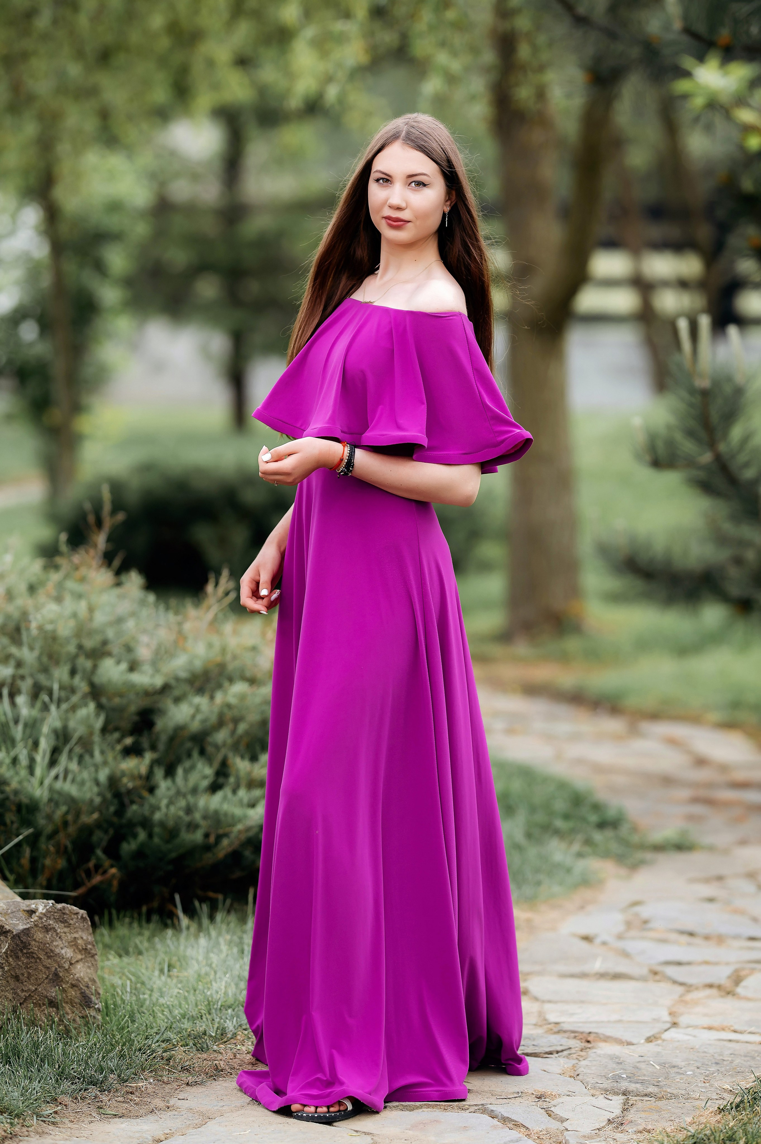 Absolventi. George Boicu — Fotograf — Gura Humorului