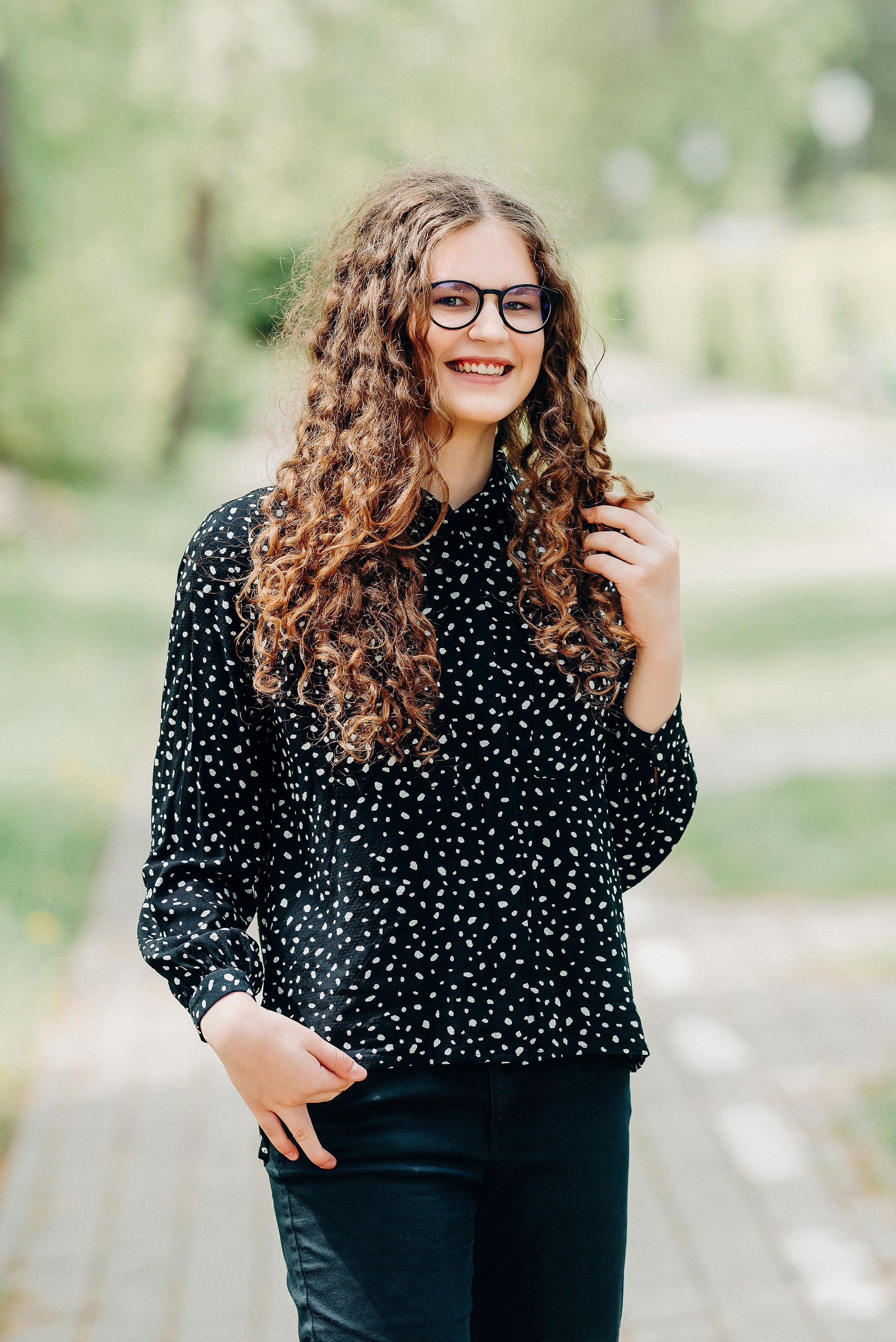 Absolventi. George Boicu — Fotograf — Gura Humorului