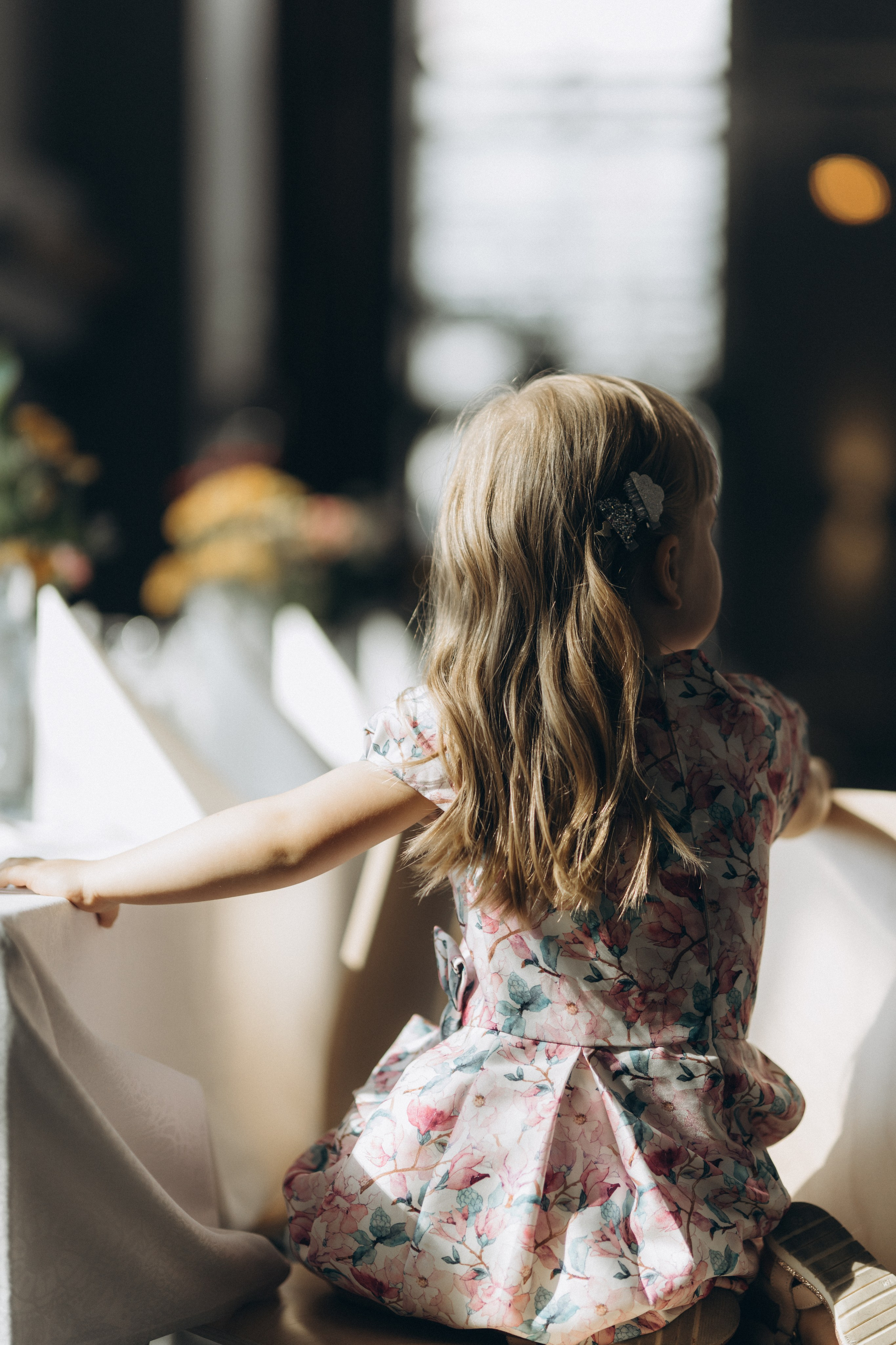 Wedding. Wedding and portrait photographer in Helsinki Vickan O