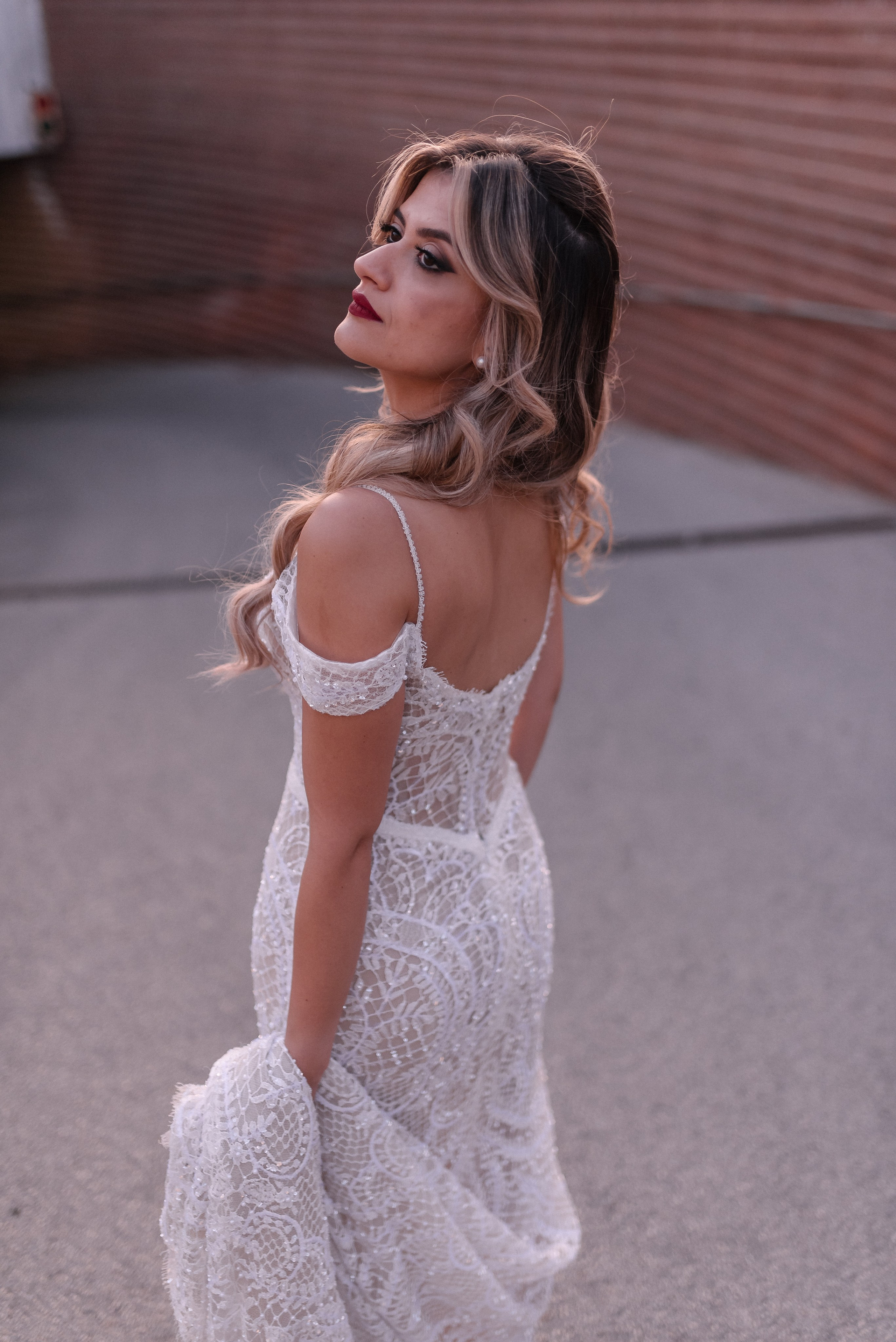 Matrimoni. Fotografo di matrimonio ed eventi ad ariano irpino