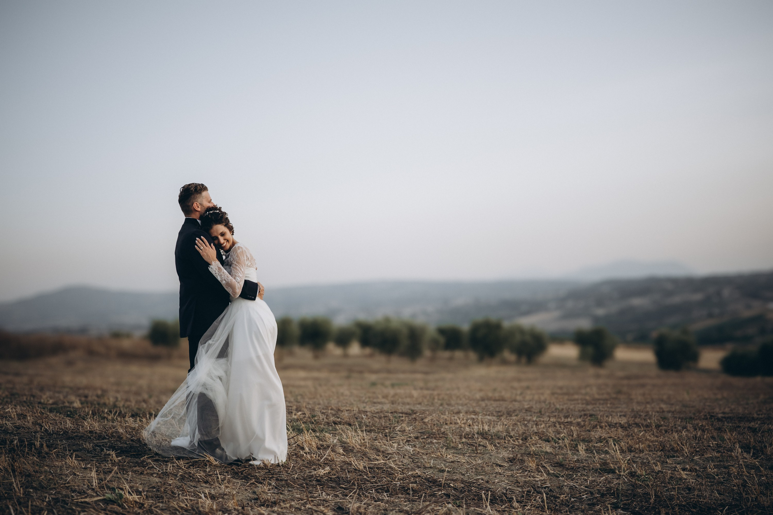 Matrimoni. Fotografo di matrimonio ed eventi ad ariano irpino