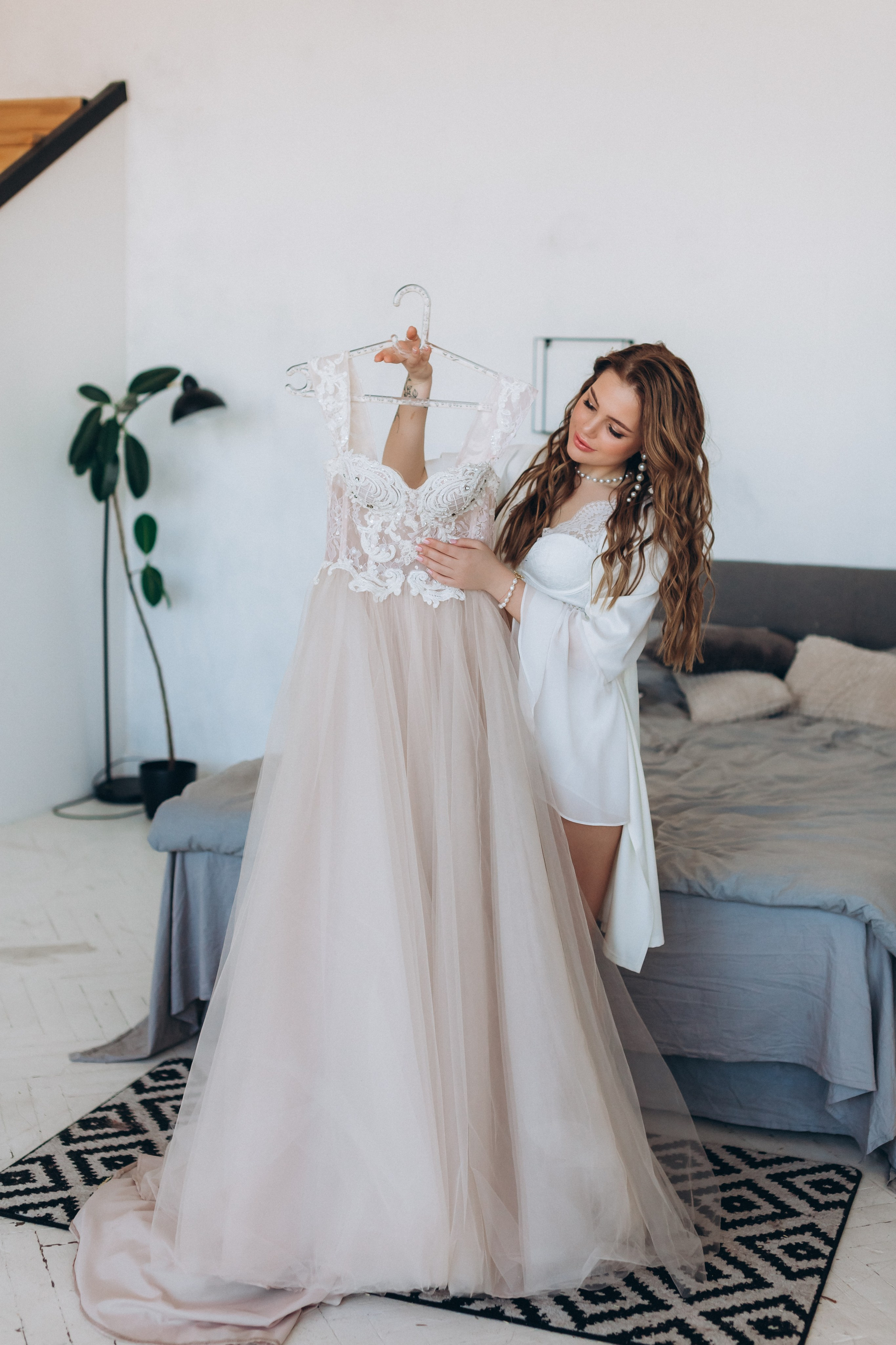 Stefan & Viktoria. Wedding and Family Photograph