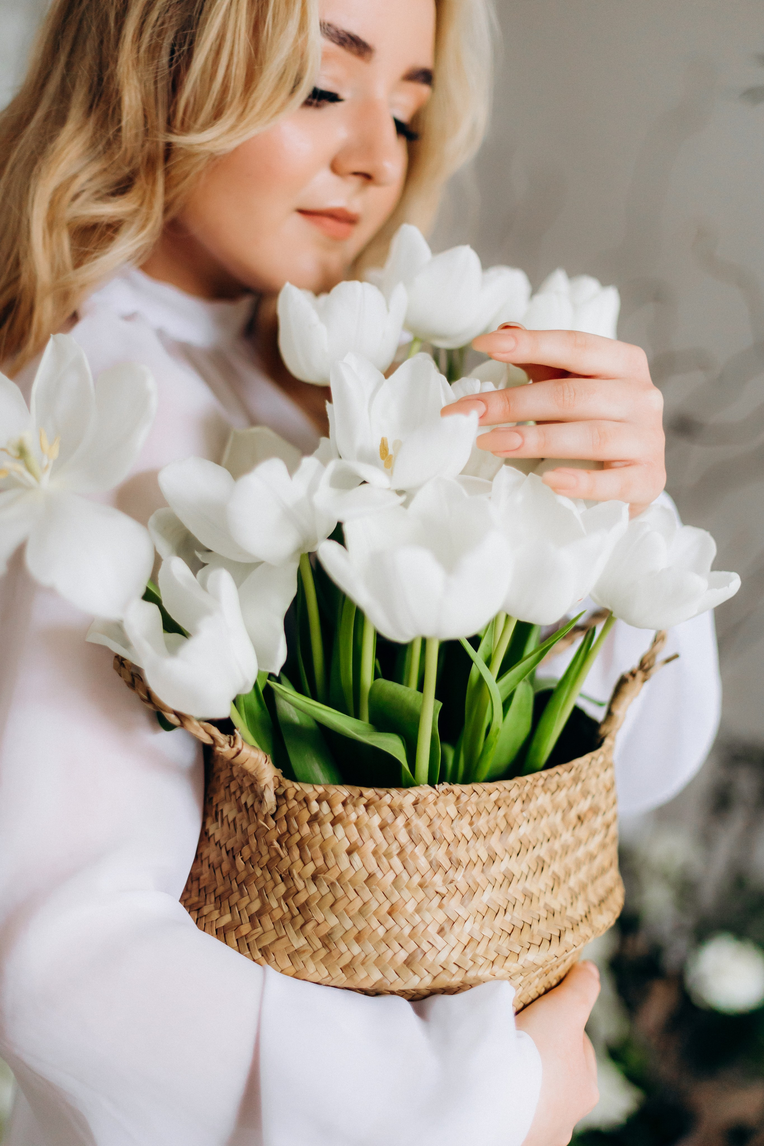 Inna. Wedding and Family Photograph