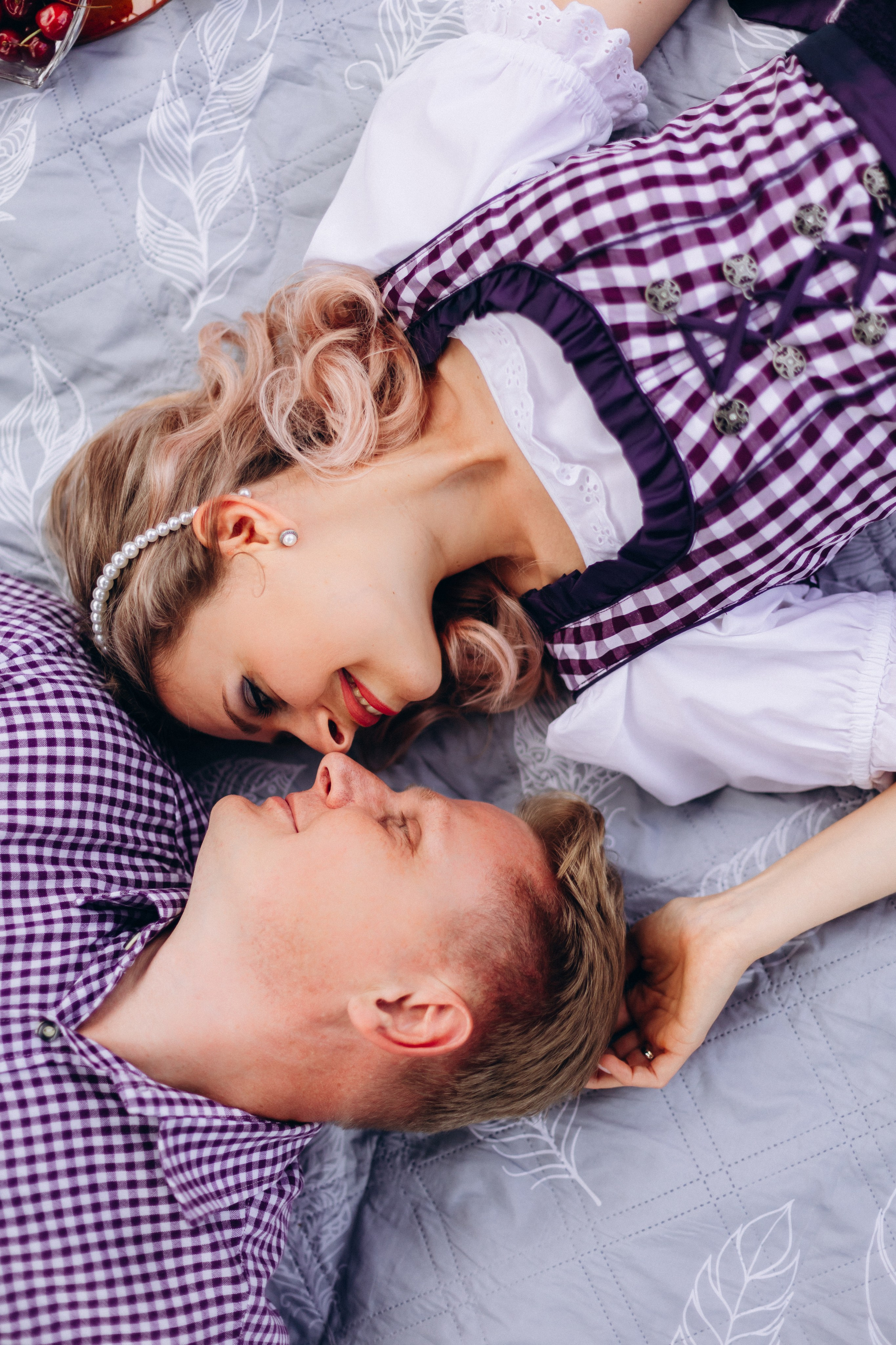 Sasha & Vika& Daniel. Wedding and Family Photograph