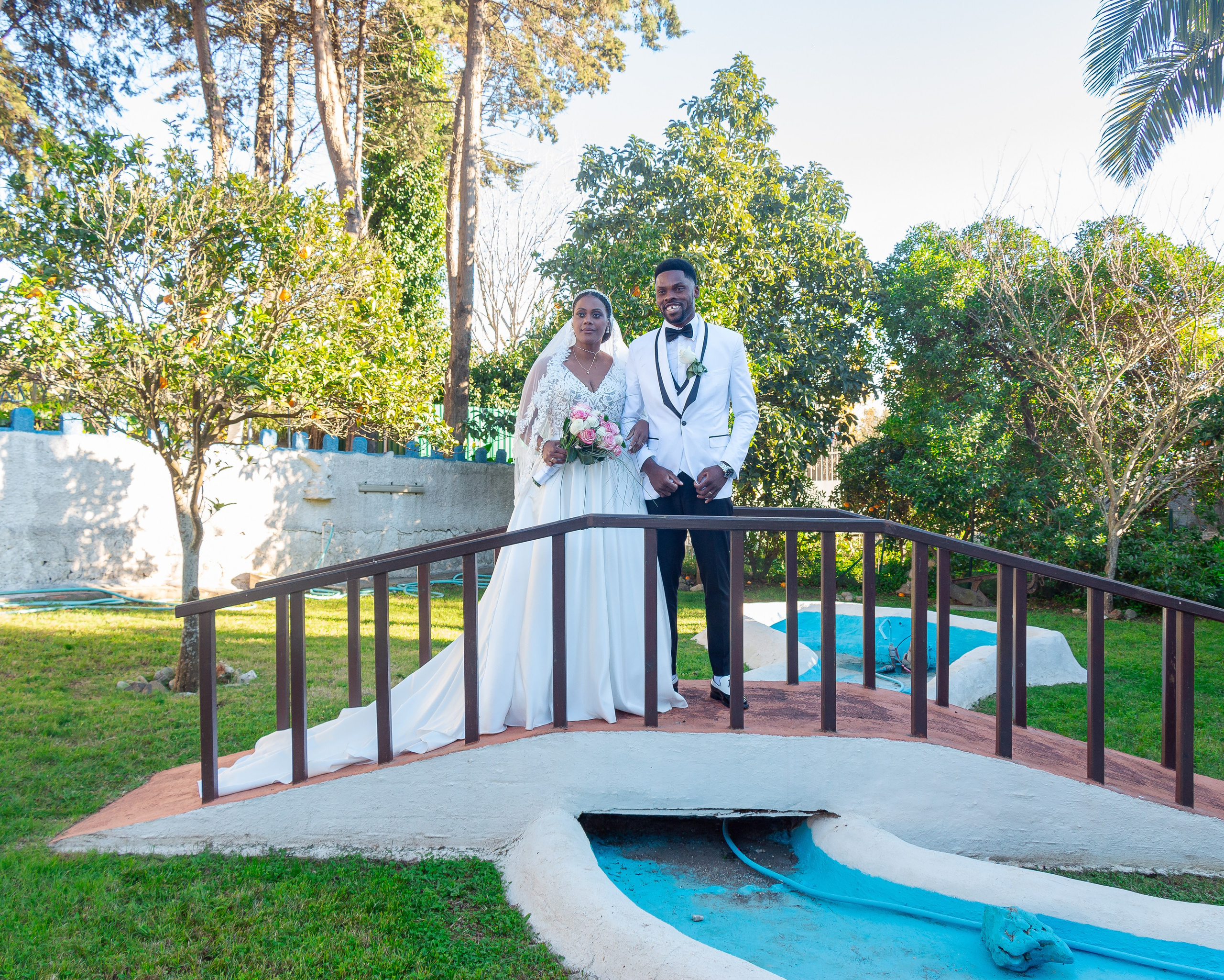 CASAMENTOS. Eddu Photography