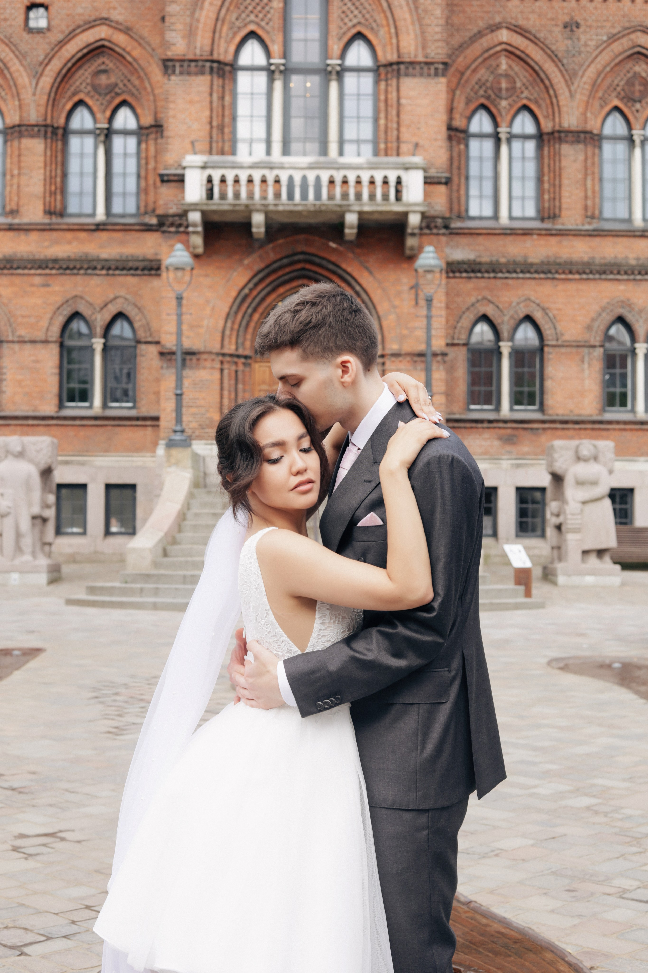 Alexia Frame Photographer