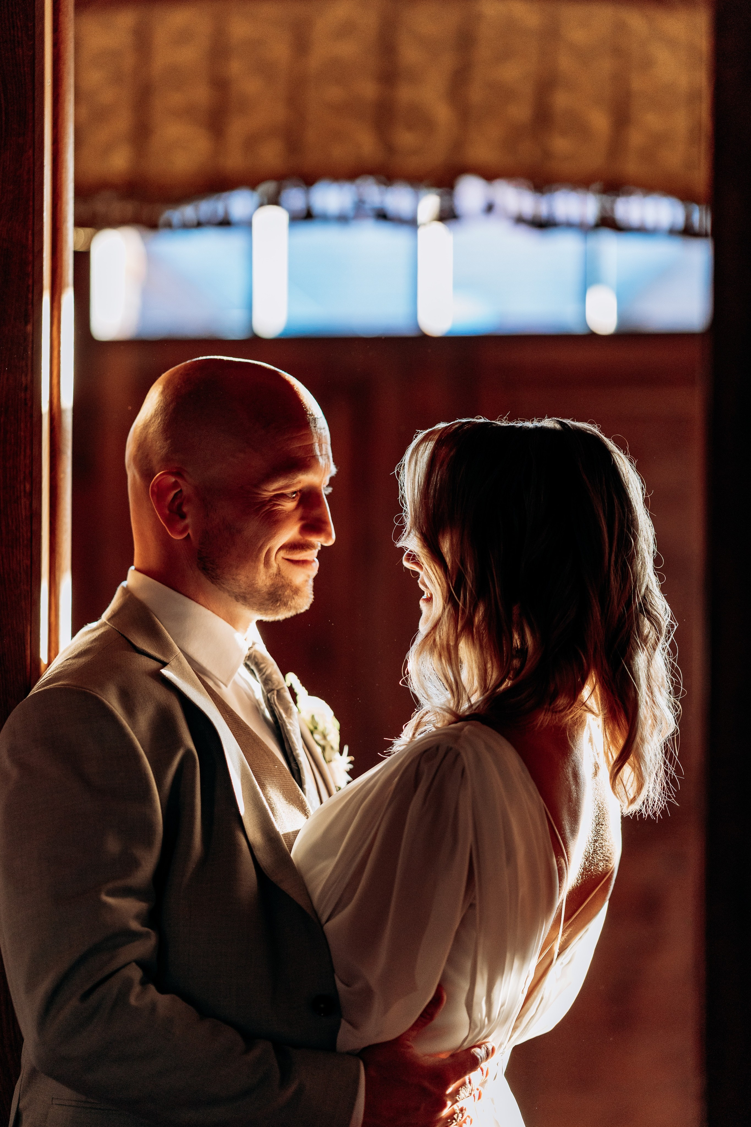 D&P. SL Wedding Photo: ponadczasowa 💍 fotografia ślubna | Wrocław & Europa