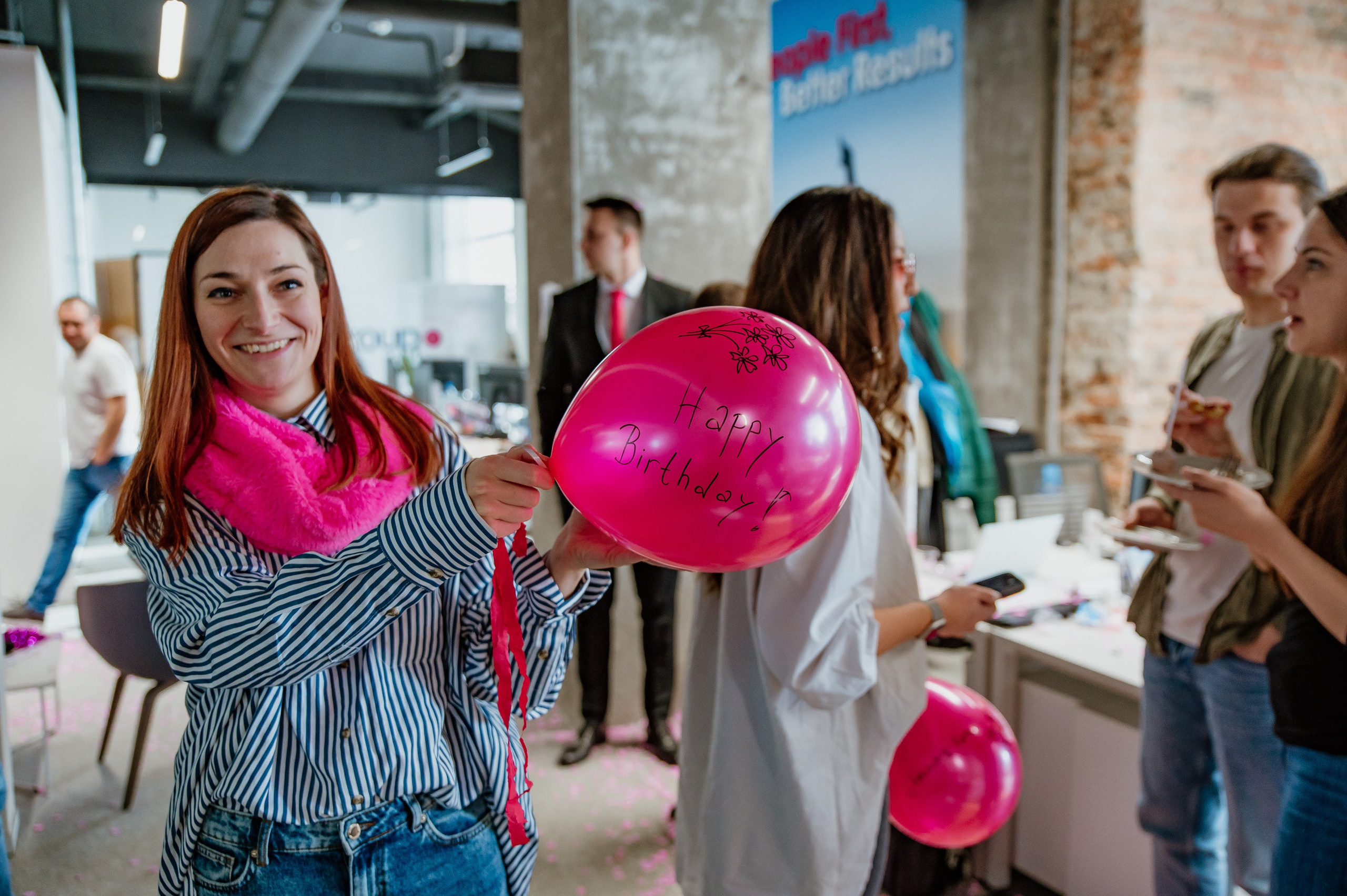 Fotografisanje teambuildinga i korporativnih proslava. Bojana Žuža fotograf u Beogradu 📷 Belgrade photographer