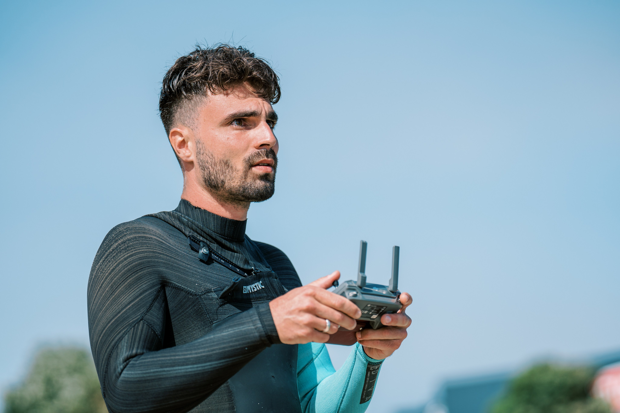 Produtora de Vídeo e Fotografia Cinematográfica | Beyond Creative 20 Portugal Lisboa