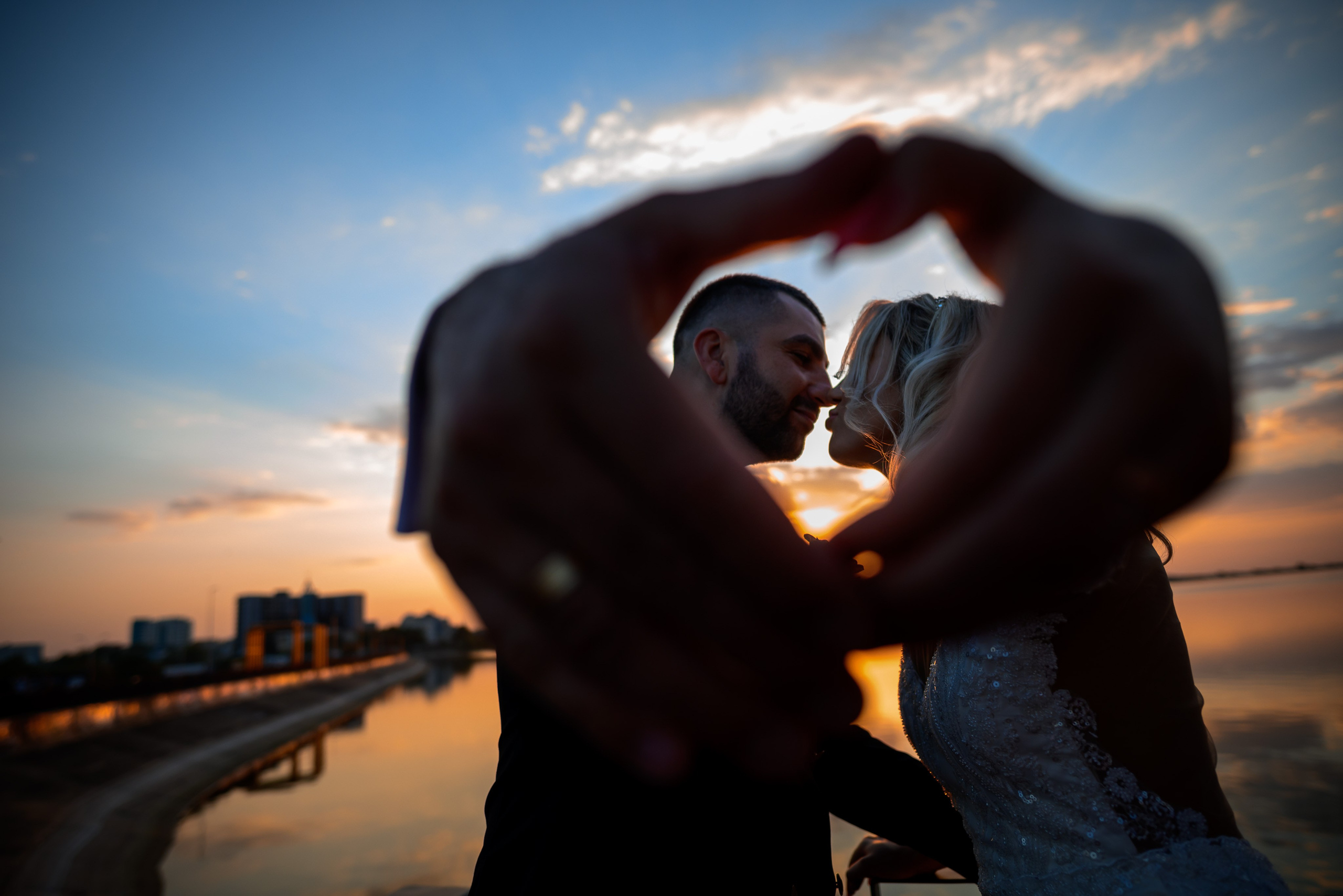 Nunta. Fotograf evenimente Targoviste