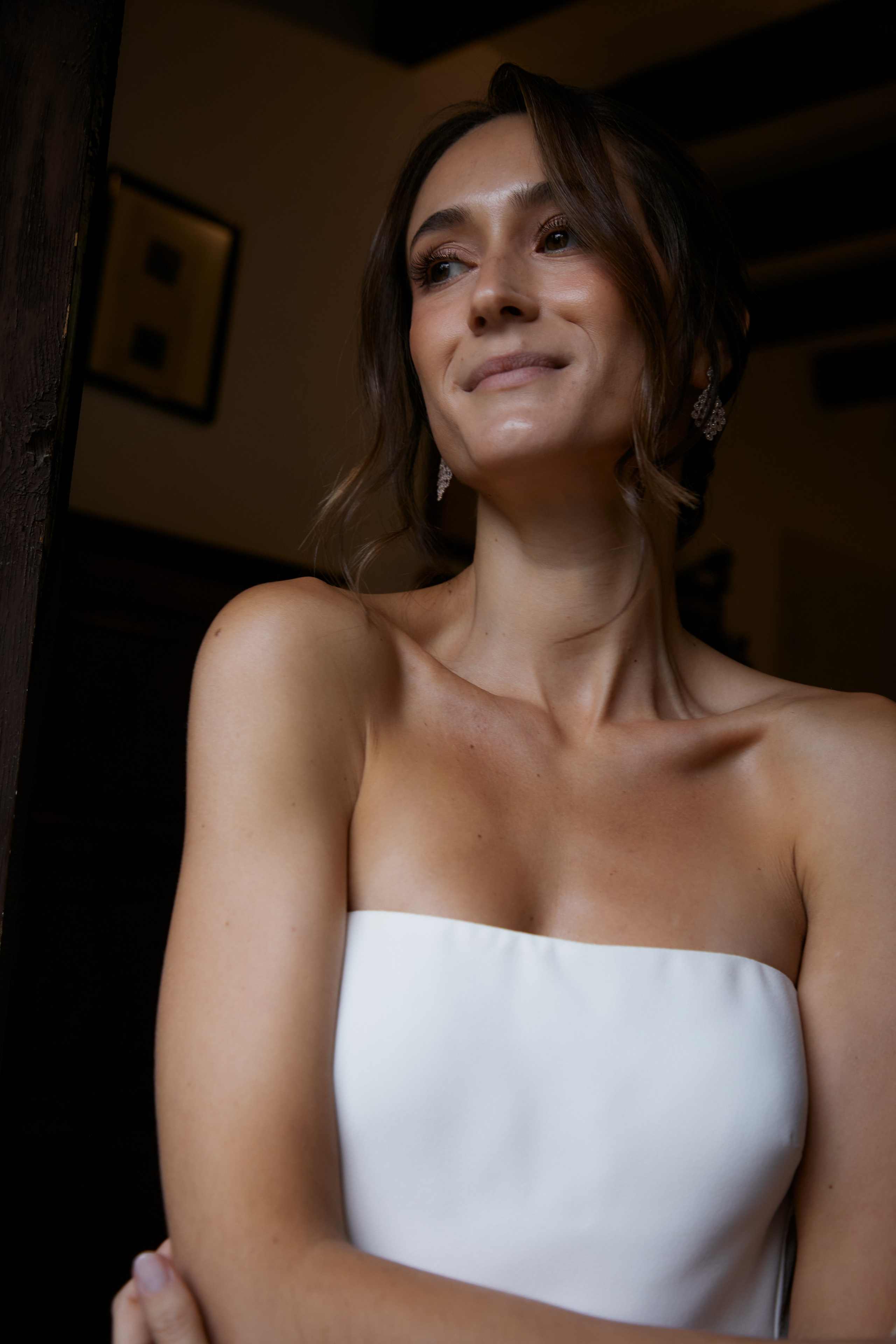 Wedding. Photographe Paris
