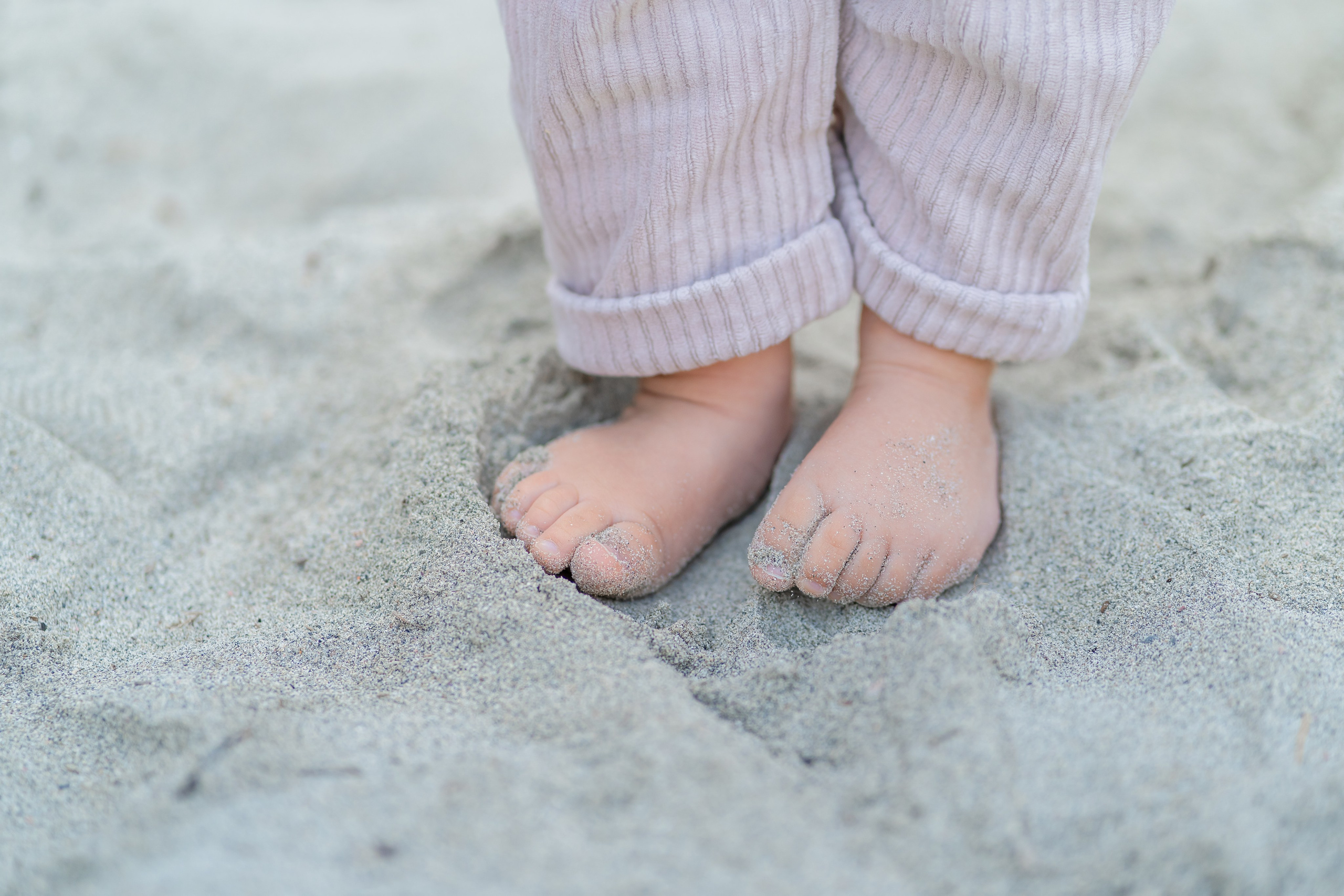 Familienshooting in Cala Pi. Deine Fotografin auf Mallorca für Familien und Business