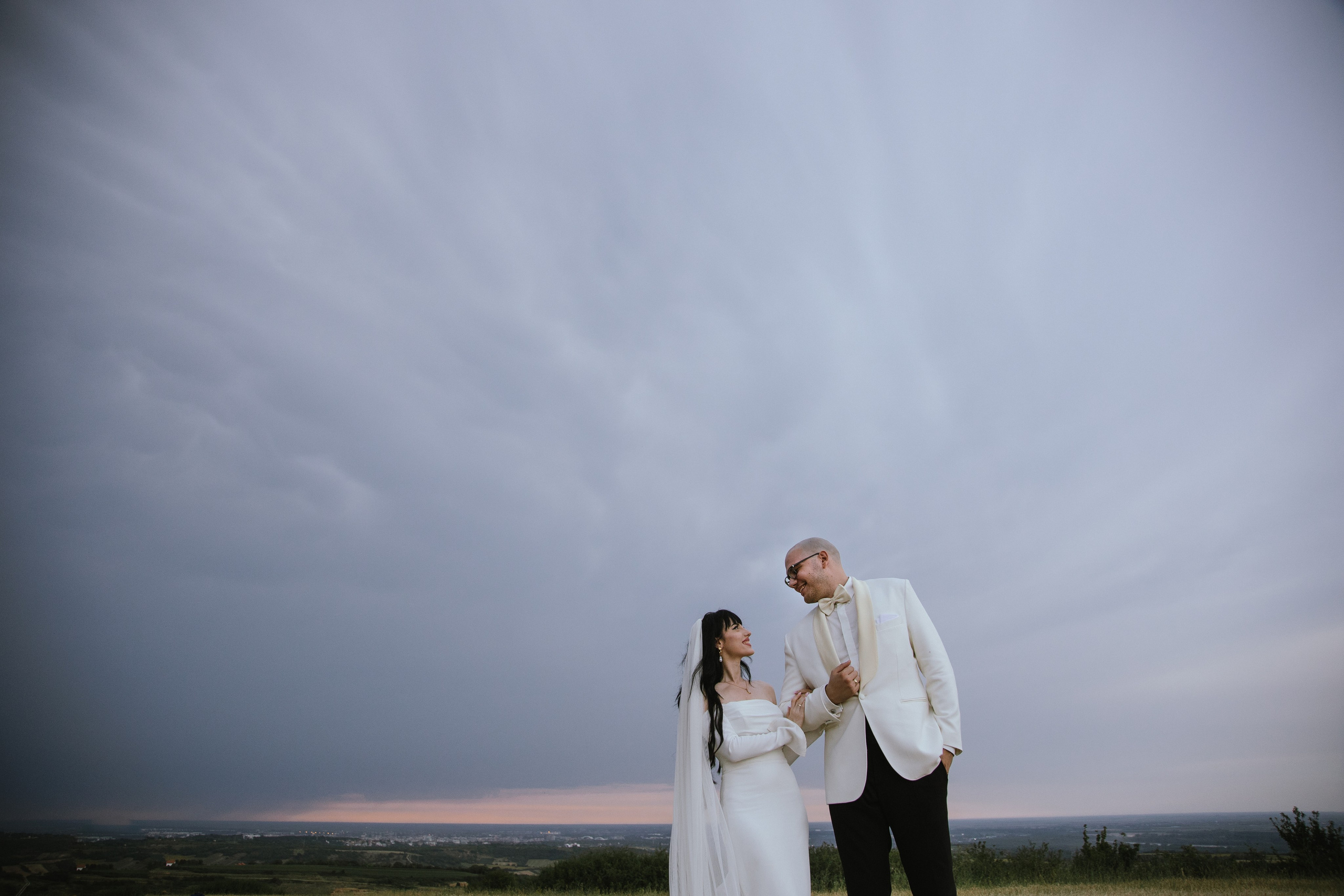 Jovana & Milos. Vlada toskic wedding and event photographer