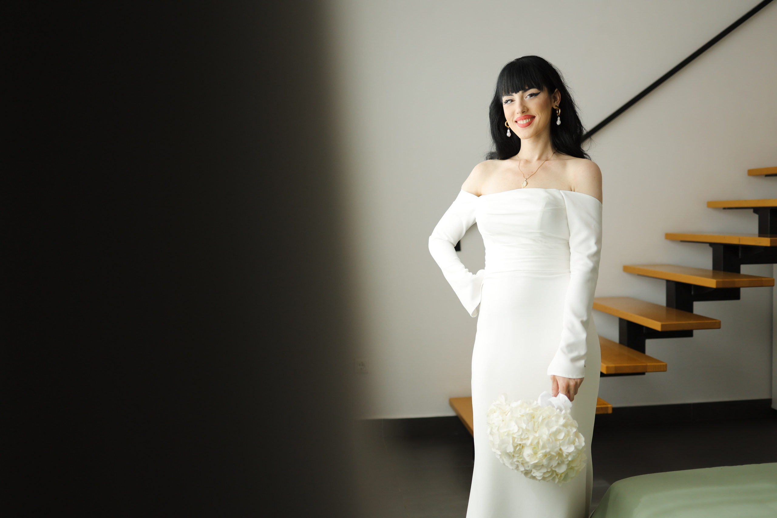 Jovana & Milos. Vlada toskic wedding and event photographer