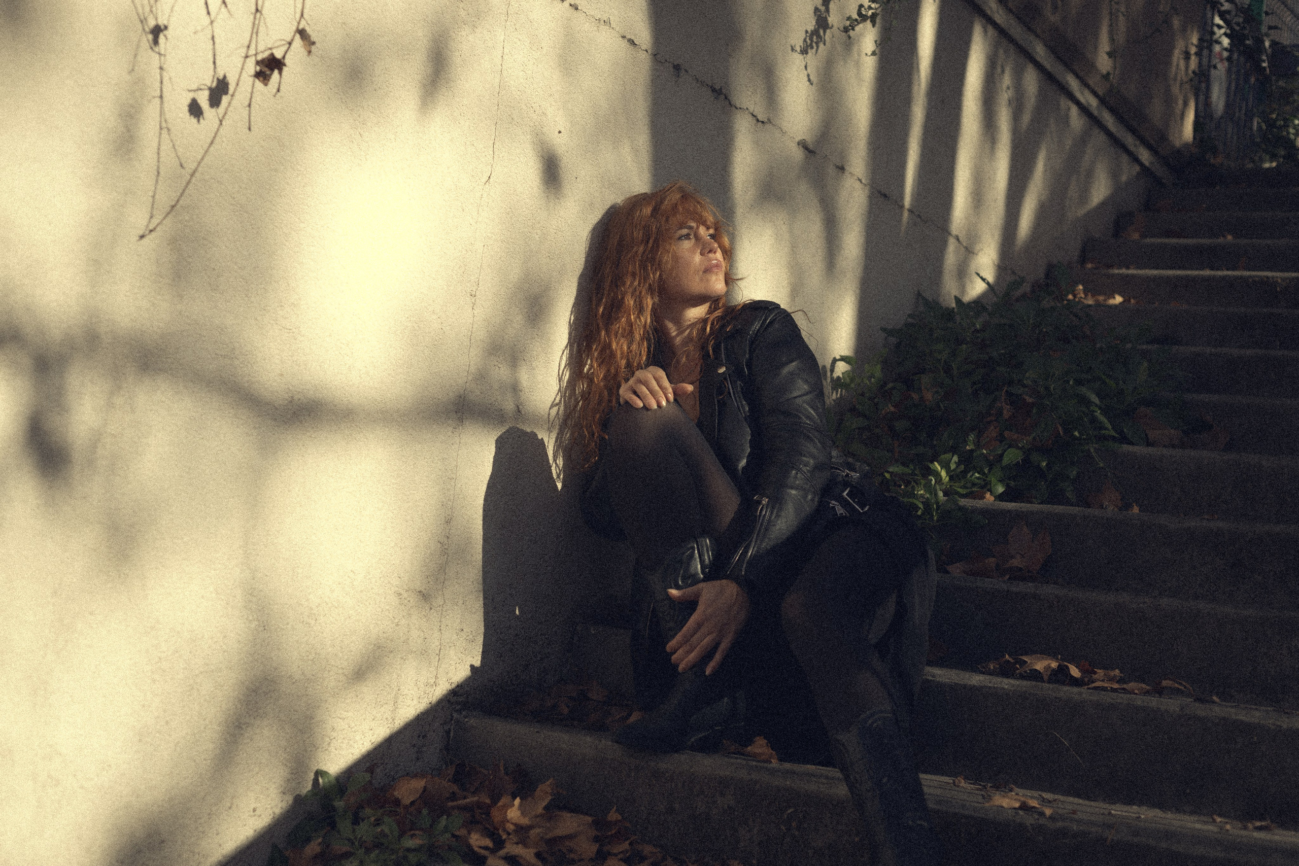 Sunrise. Histoires d’amour, séances photos de famille et de mariage en France