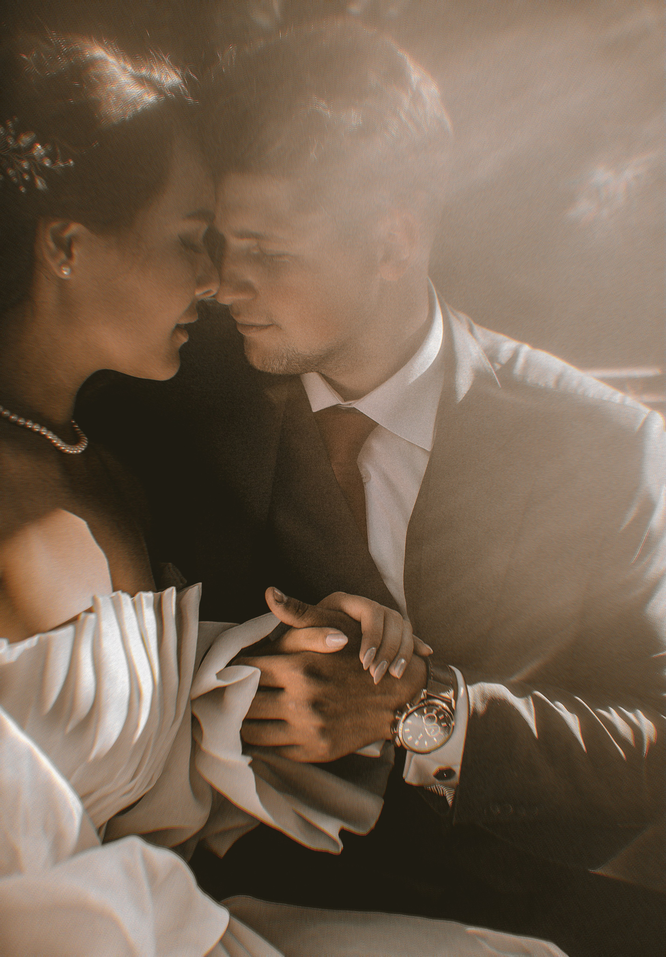 Sacrament. Fotograf Warszawa, Fotograf ślubny, Фотограф свадебный Варшава