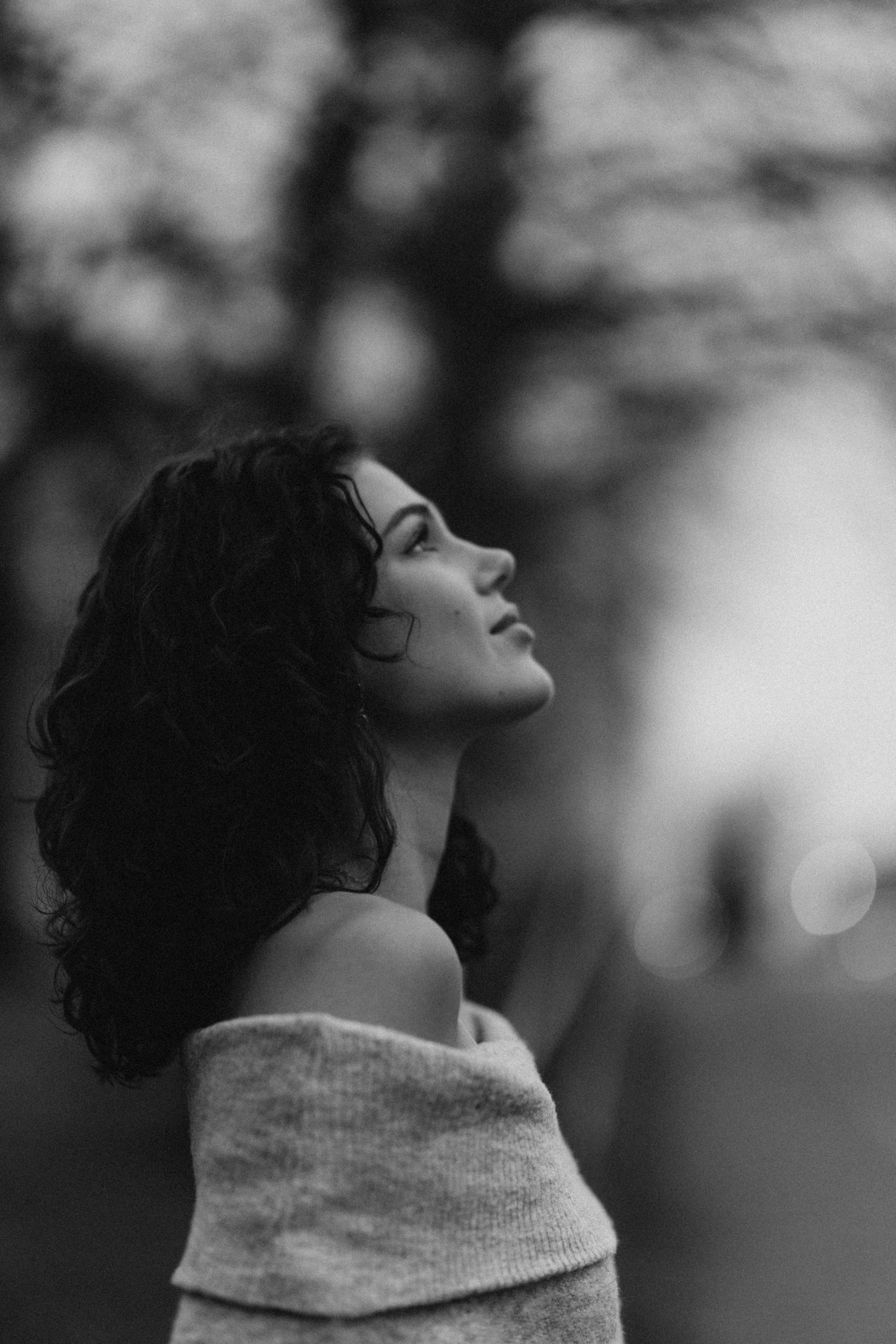 Edith. Wedding and portrait photographer in Helsinki Vickan O