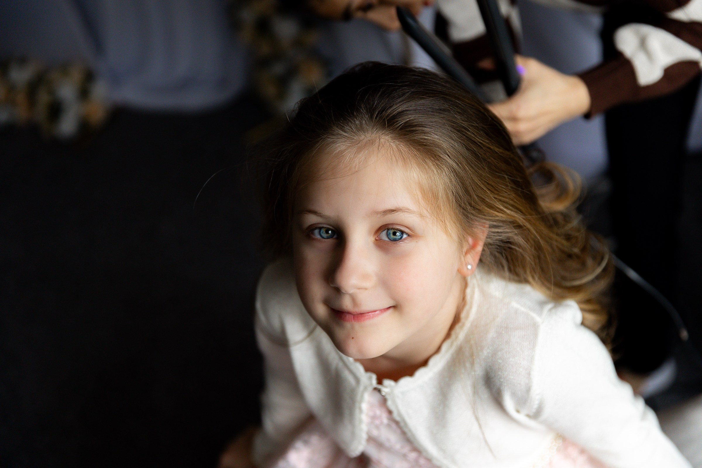 Wedding. Https://valphoto.wfolio.pro/