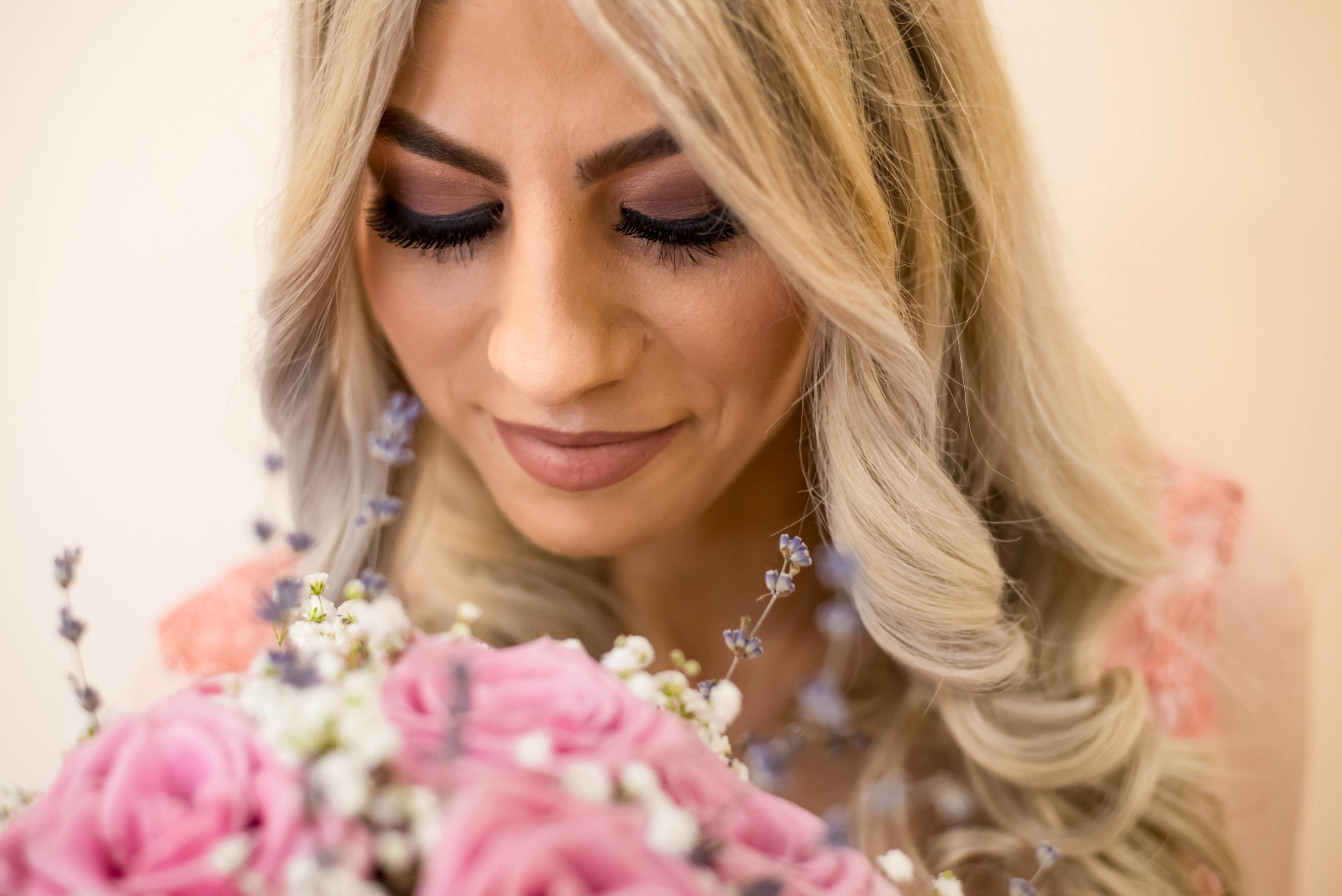 Cununie civila civil wedding. Fotograf si videograf de nunta si botez in Constanta Andreea Ilie