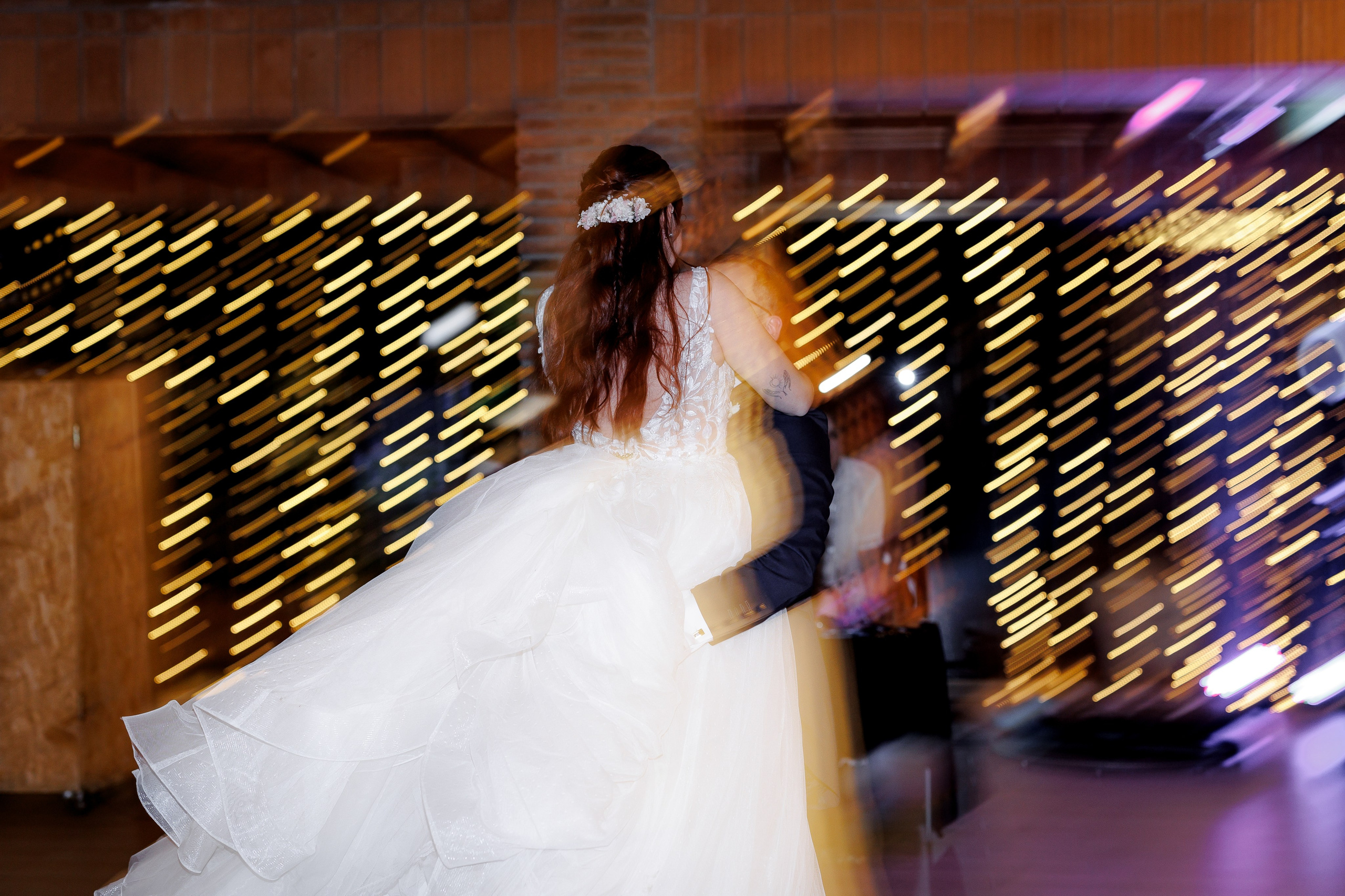 Cristina & Ferran, Can Marial. Wedding Photographer in Barcelona Lana Alekhina