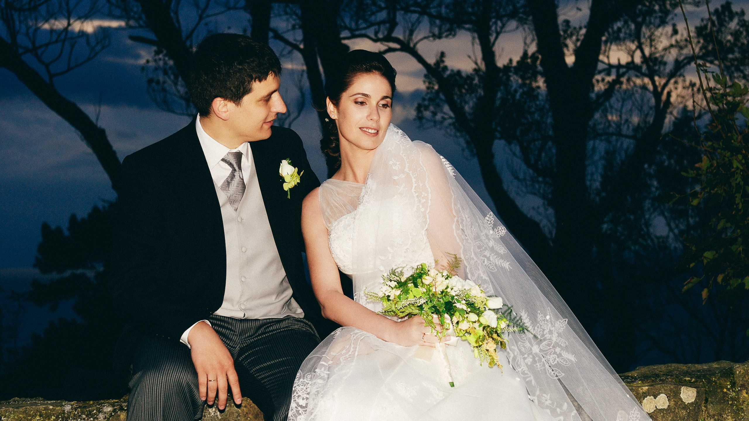 Fotógrafo profesional Bilbao