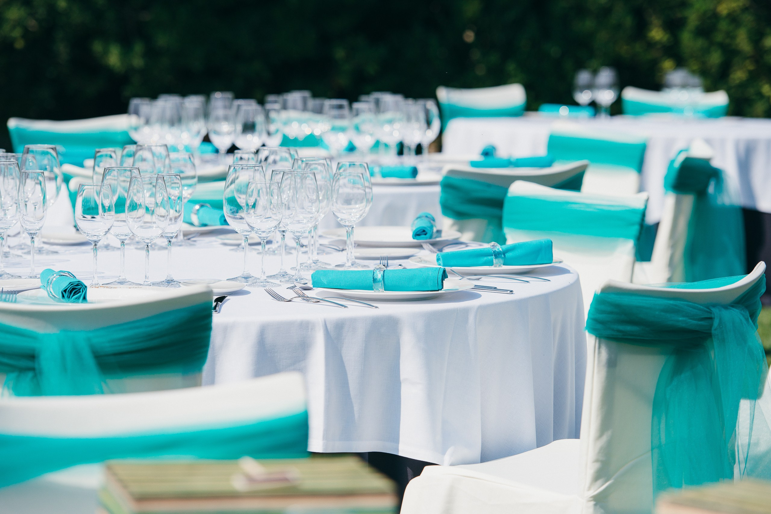 Boda de Aleksandr&Julia en Mas Falet 1682. Fotógrafo profesional Bilbao