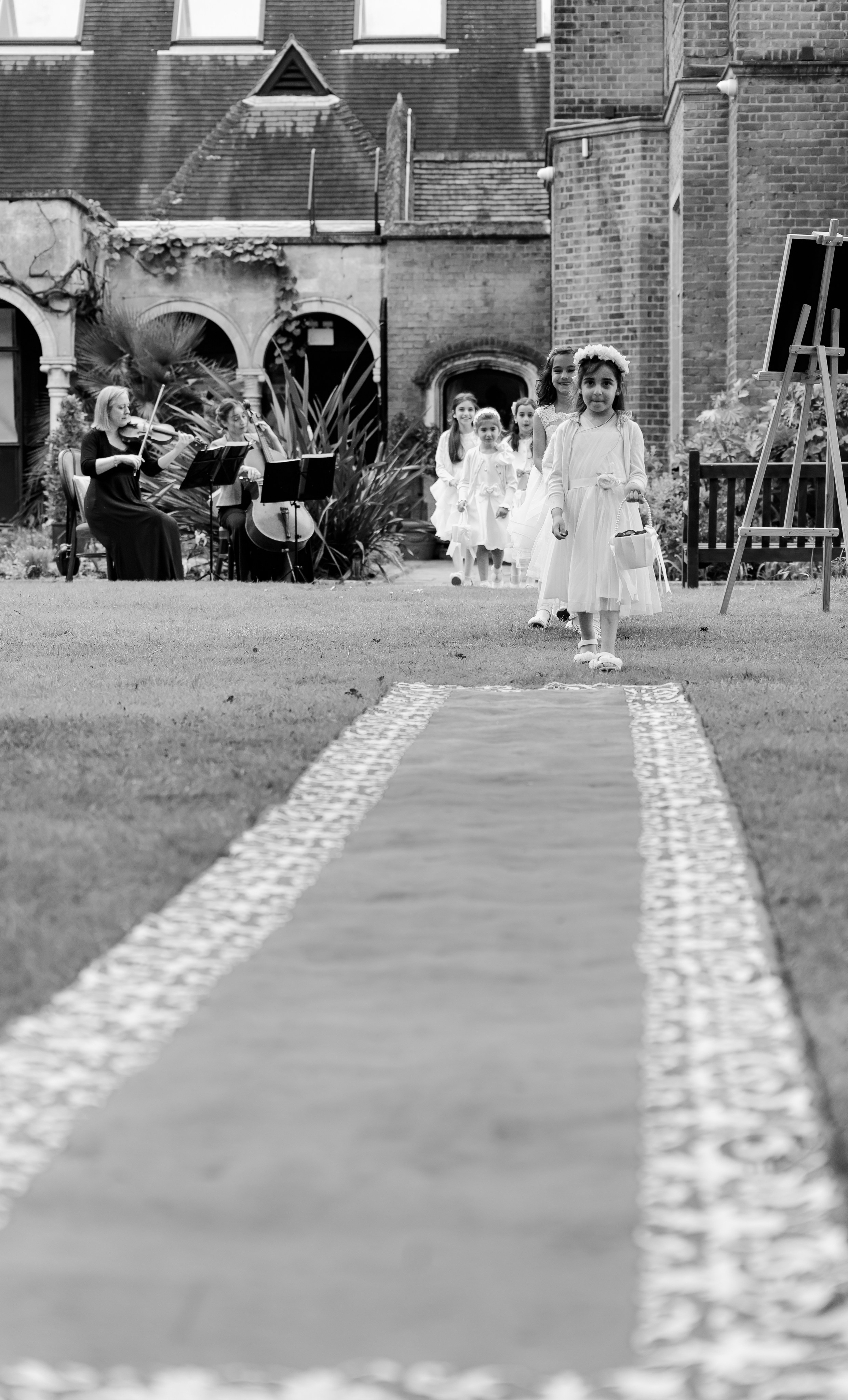 Elegant Wedding Photo Gallery. Timeless Wedding & Event Photography — based London, working across Europe