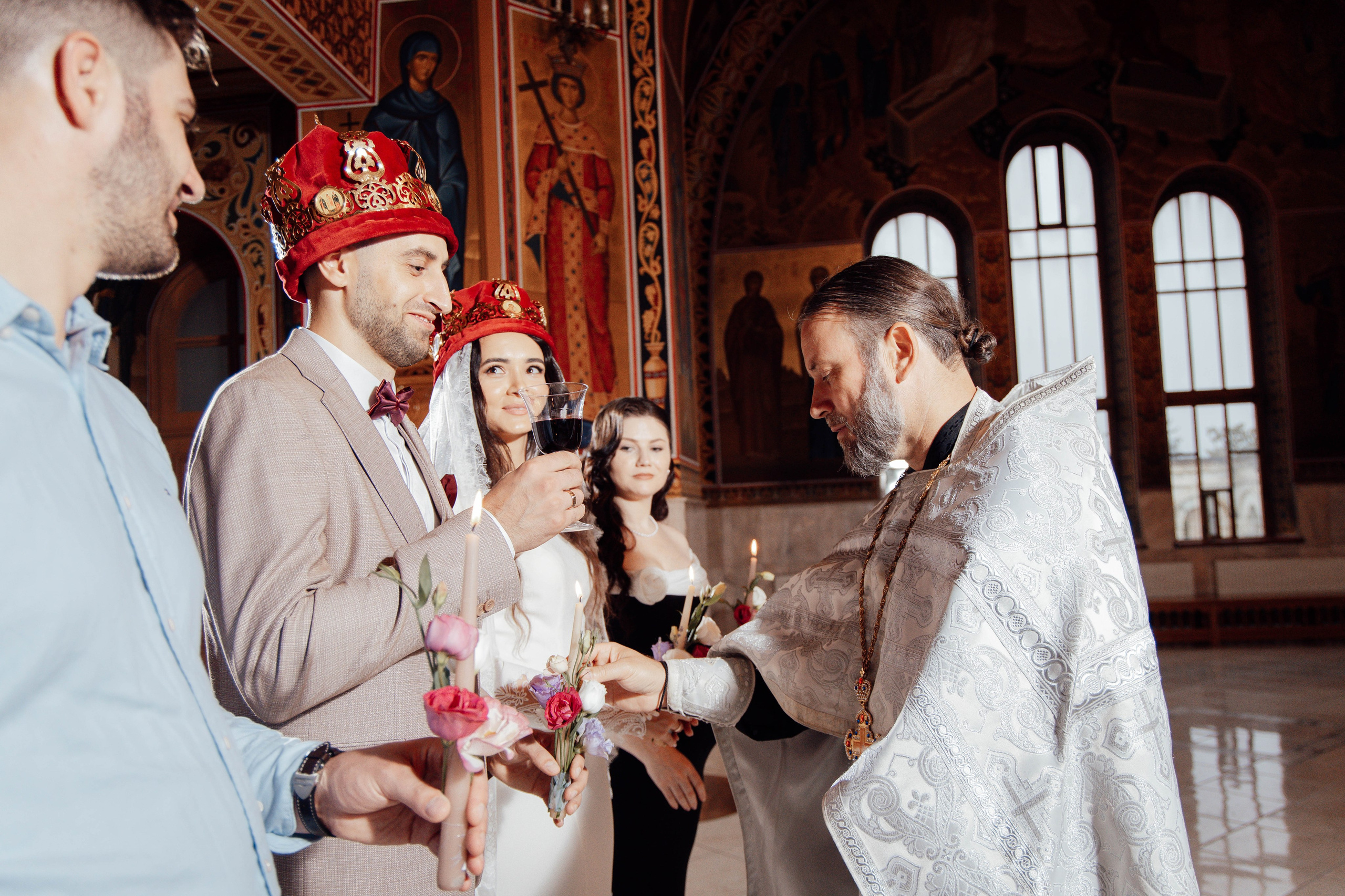 SOFIA. Свадебный Фотограф, Детский и семейый Фотограф Молдова