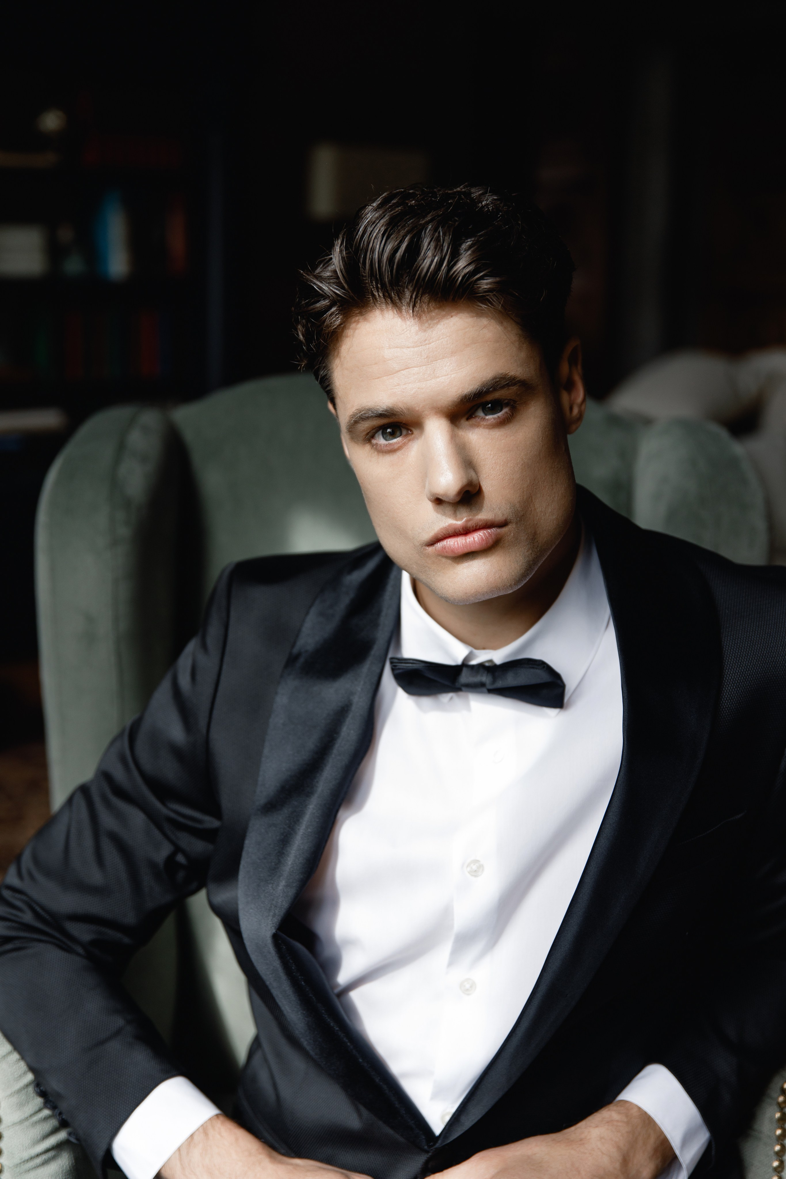 Wedding Photographer Italy, Tuscany, Como, Amalfy, Puglia, Sicily. Wedding Photographer Rome Tuscany Como Sicily Puglia Amalfy Italy- Oksana Savenchuk