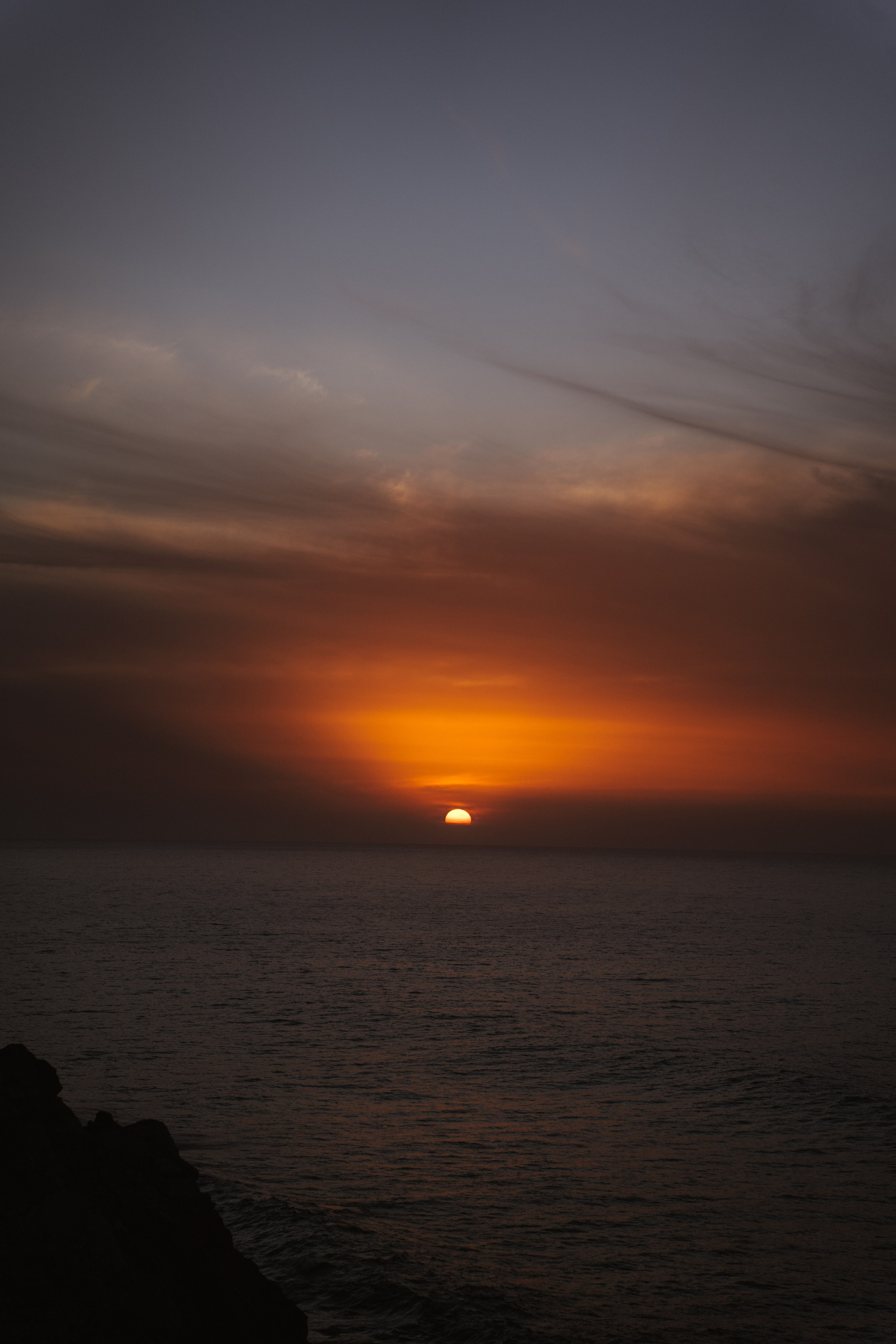 Lost in Madeira. Patricia Morenci — Mountain Adventures for the Wild at Heart