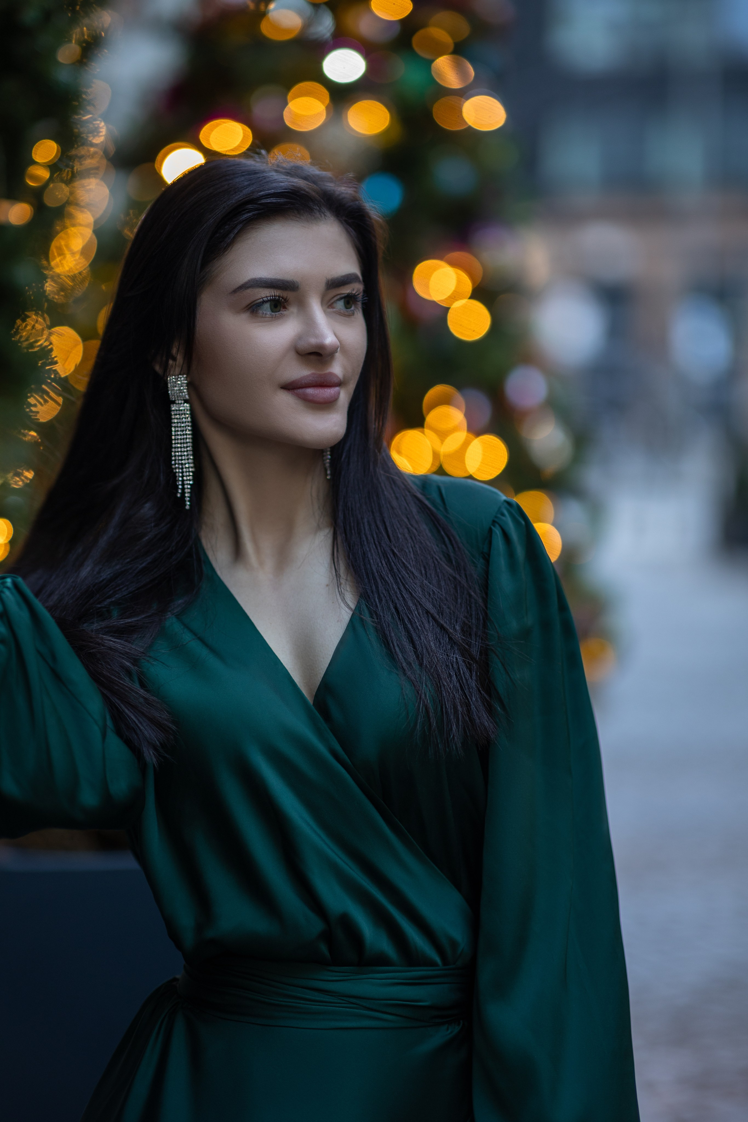 Anastasia. Photographer in Milan |Mila Pro Photo