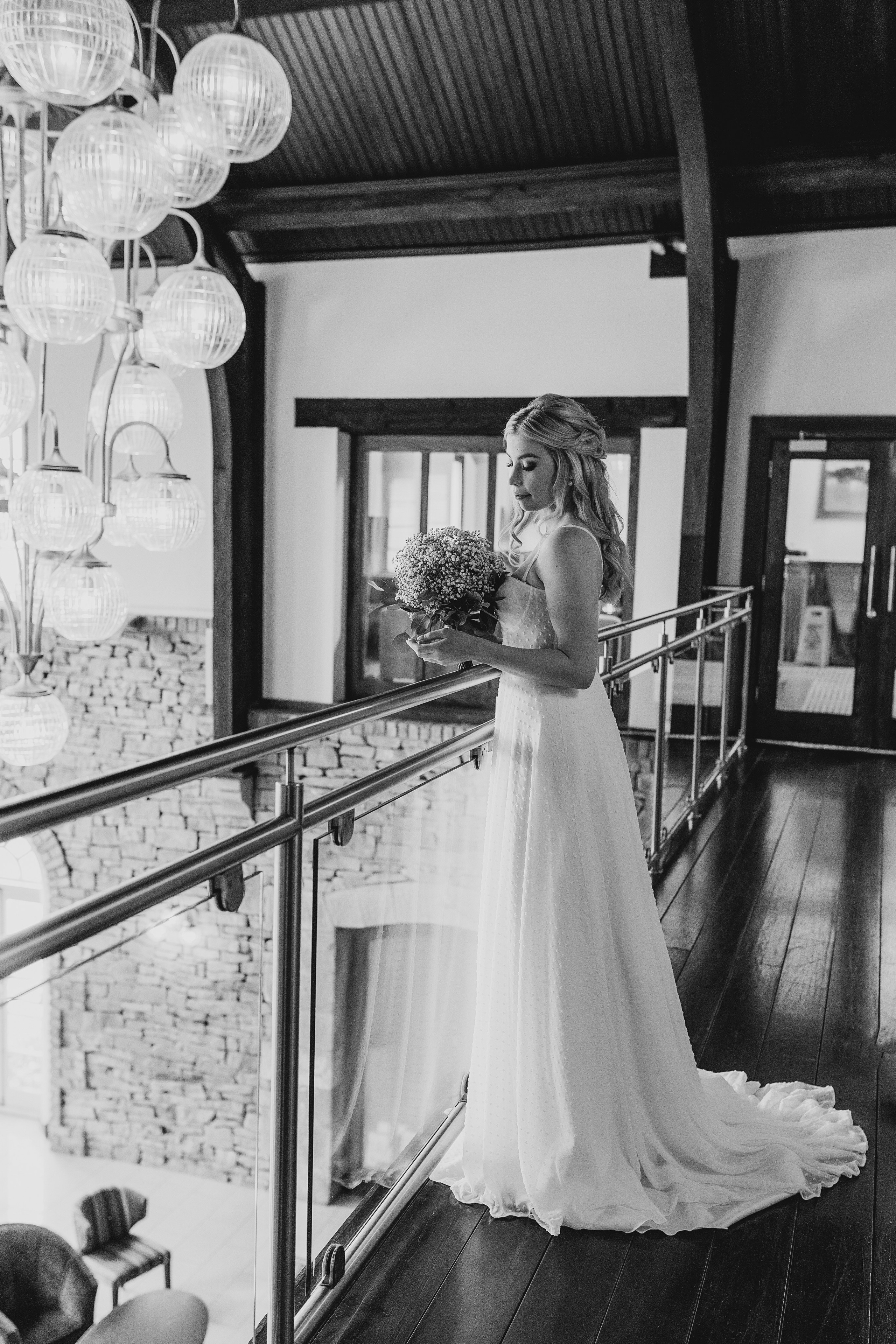 Julia & Daniel. Main