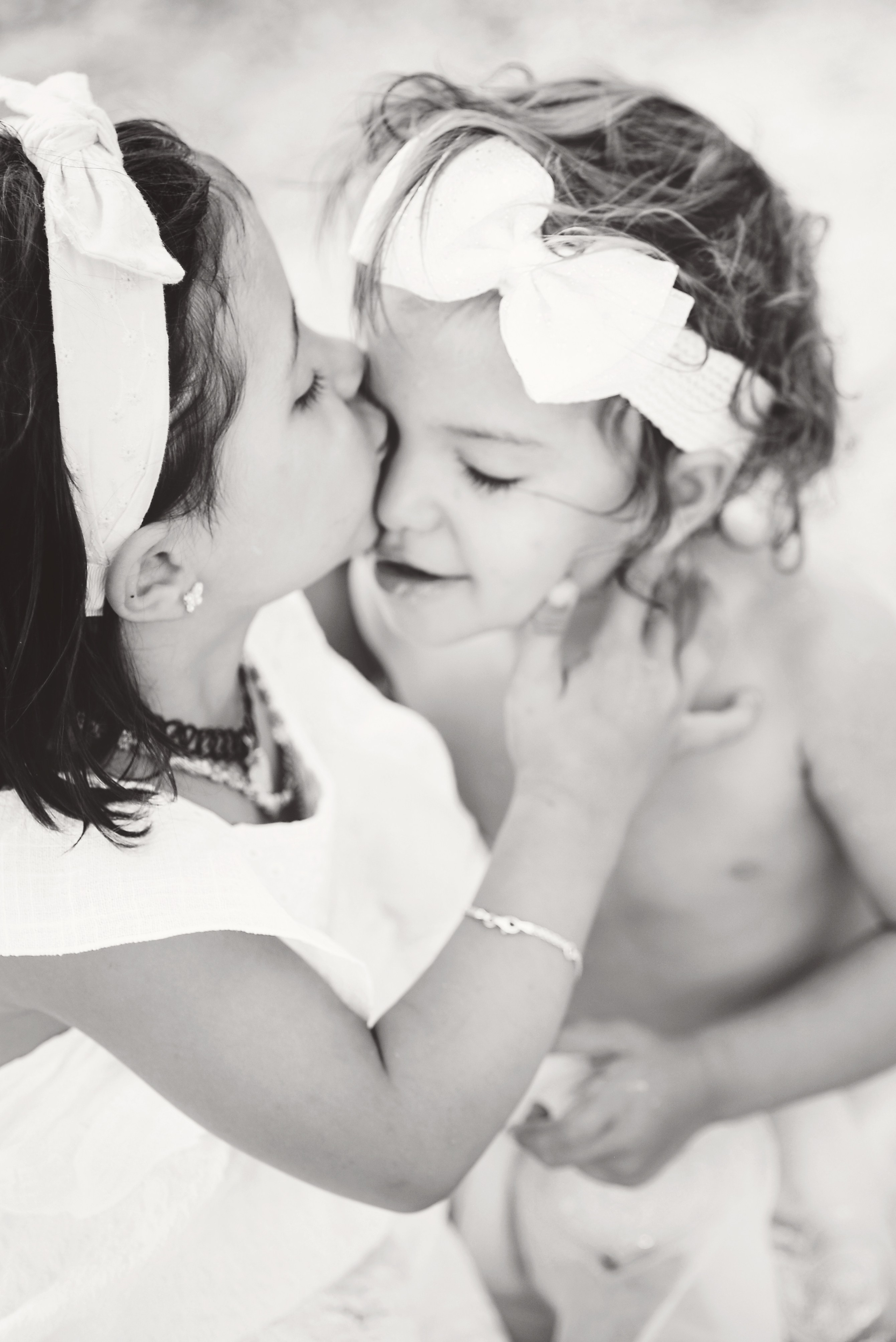 photographer puglia, puglia photographer, photographer italy, italy, puglia, apulia, photographer apulia, photography italy, photography puglia, gallipoli, gallipoli old town,  salento, apulia photographer, puglia lovers, vacation in taly