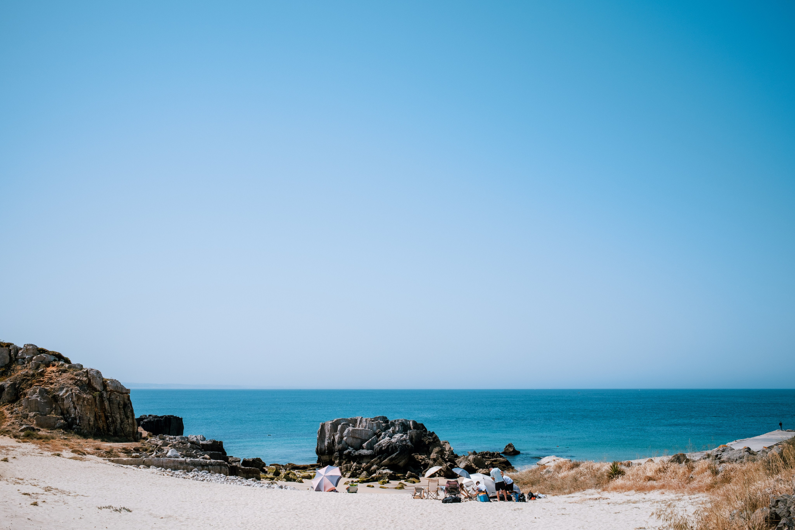 Produtora de Vídeo e Fotografia Cinematográfica | Beyond Creative 20 Portugal Lisboa