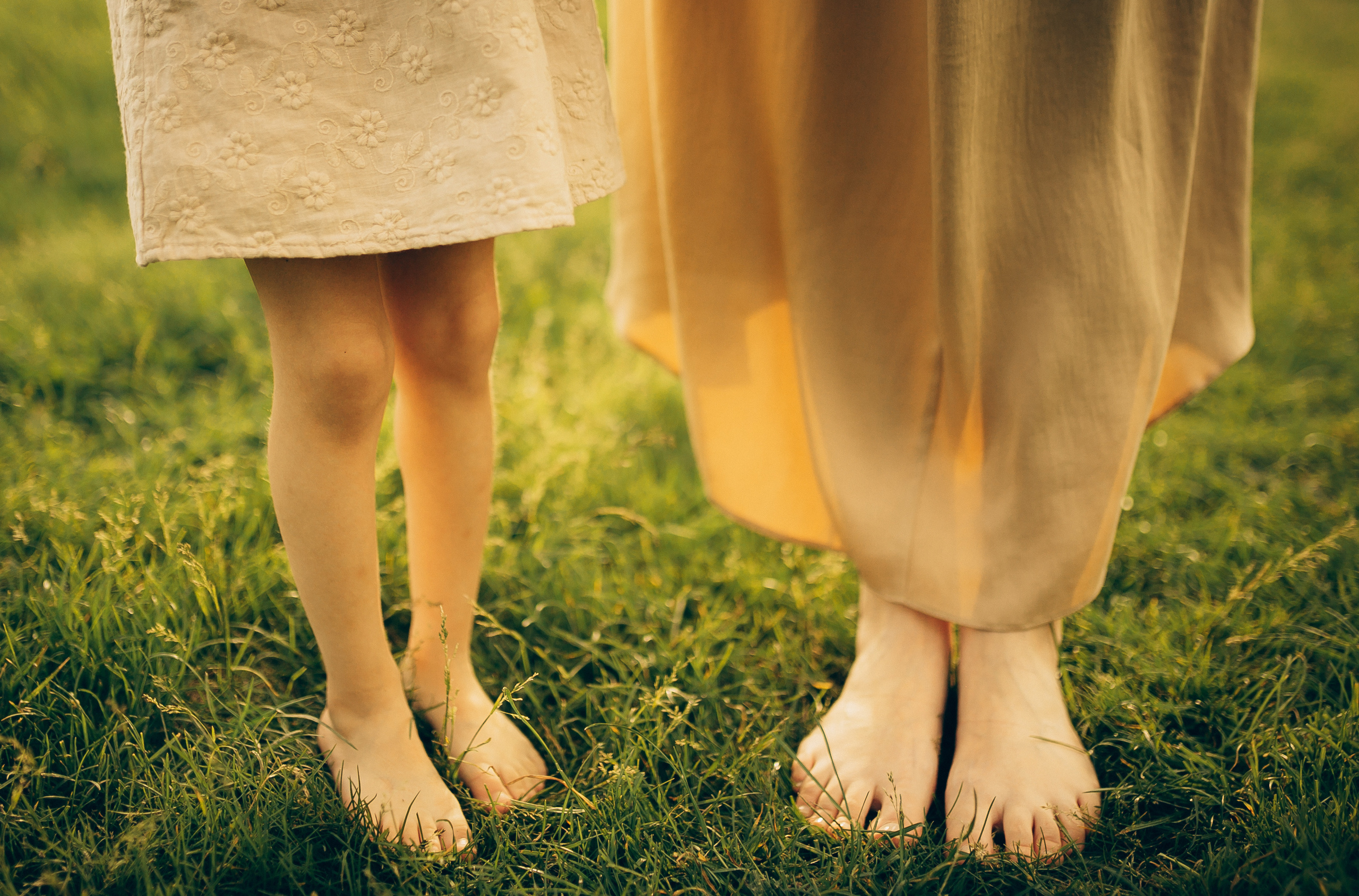 Фото-история семьи Саши и Дианы