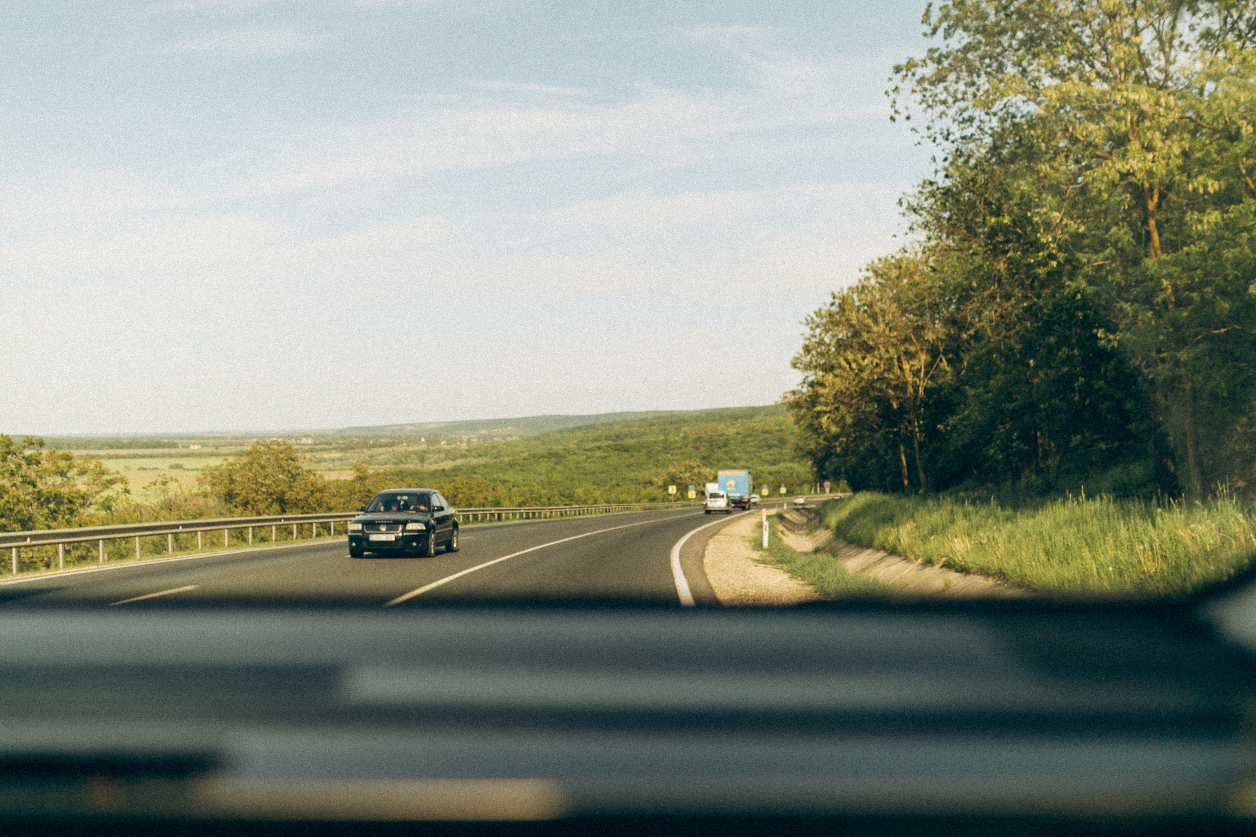 Фото-история семьи Саши и Дианы