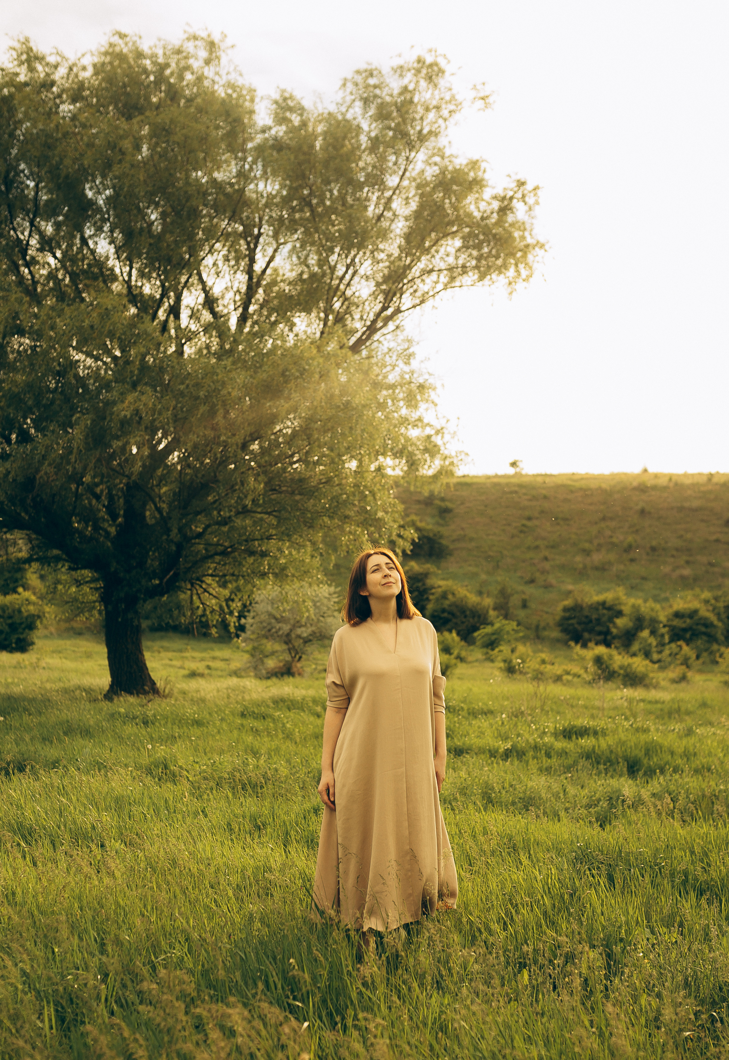 Фото-история семьи Саши и Дианы