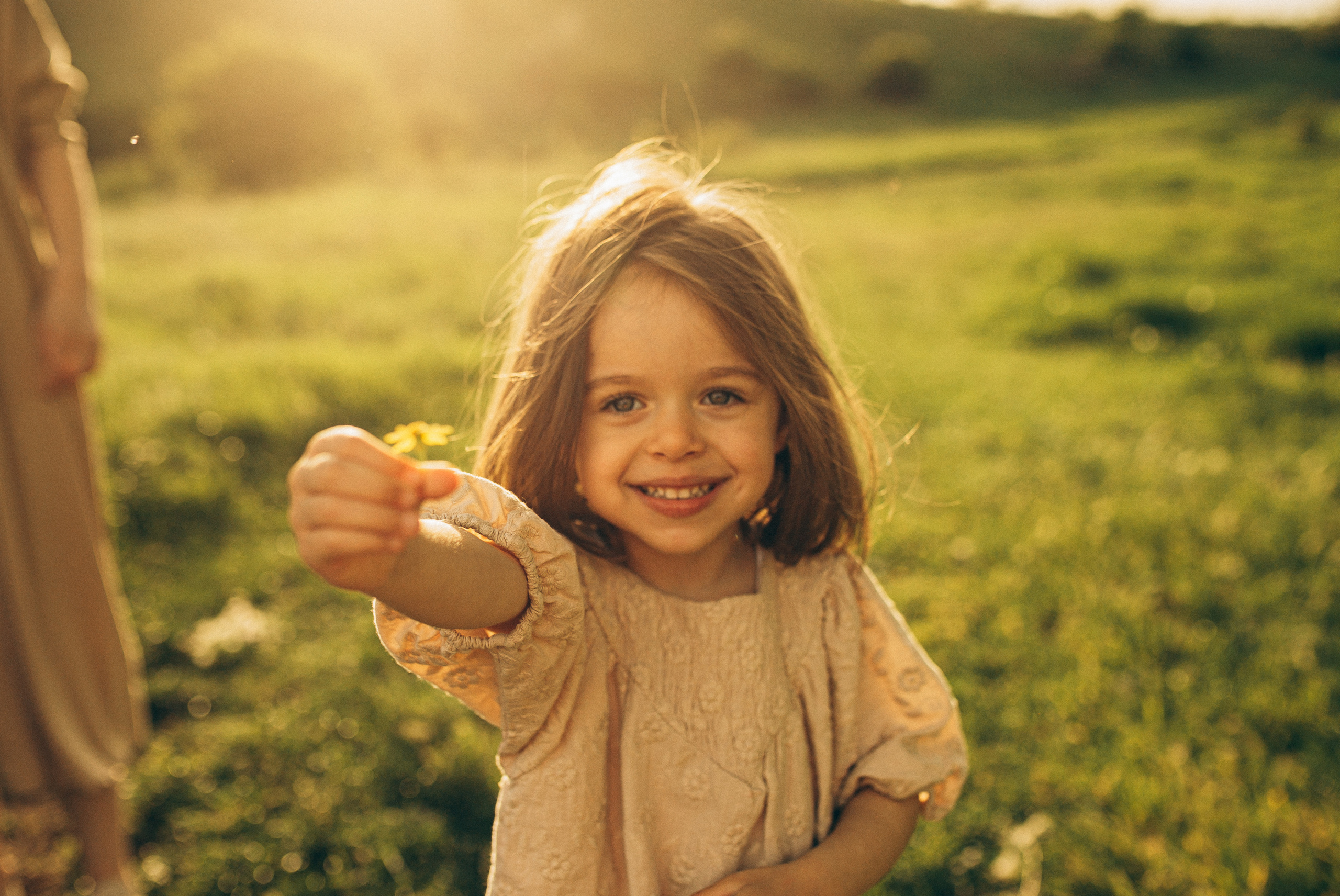 Фото-история семьи Саши и Дианы