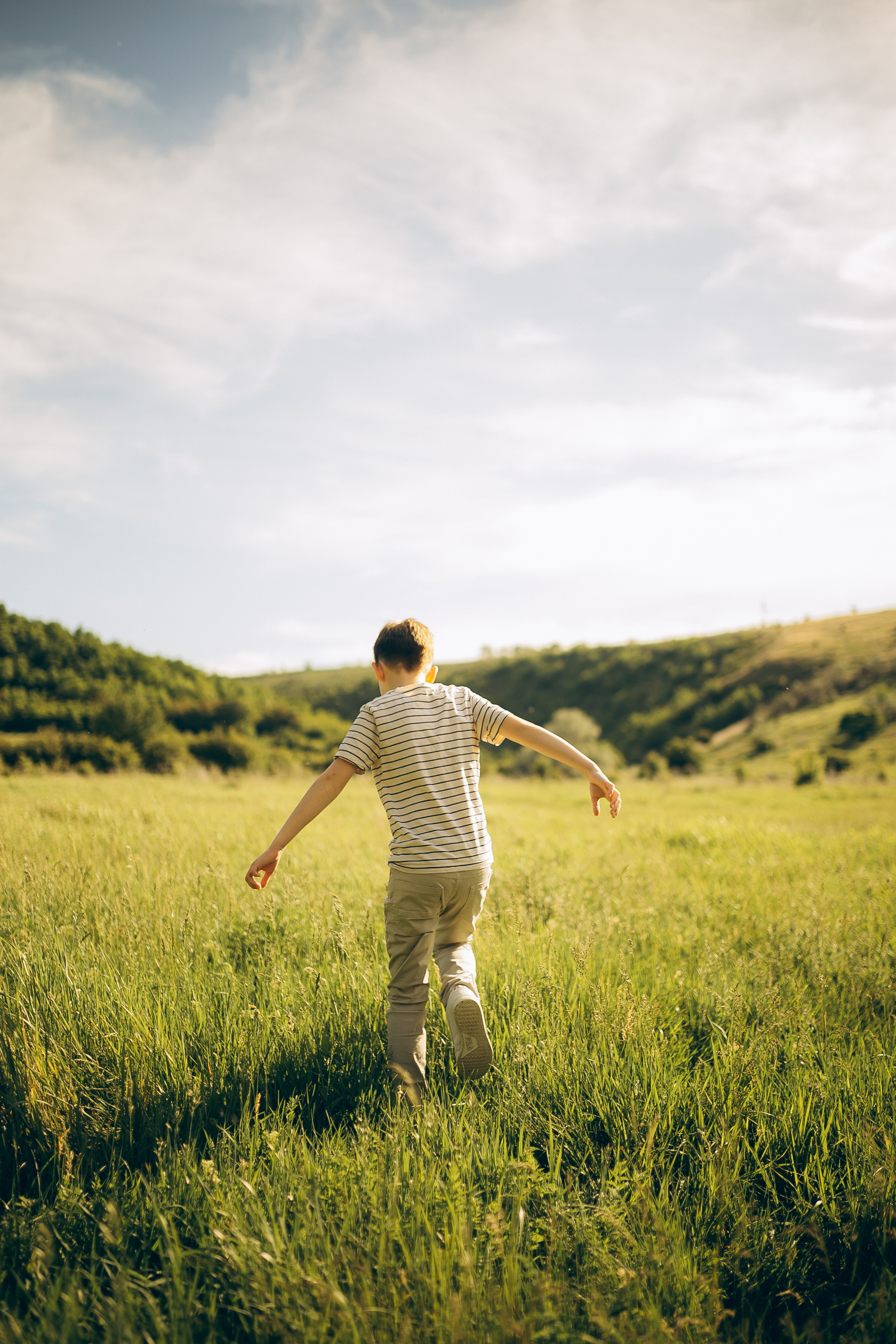 Фото-история семьи Саши и Дианы