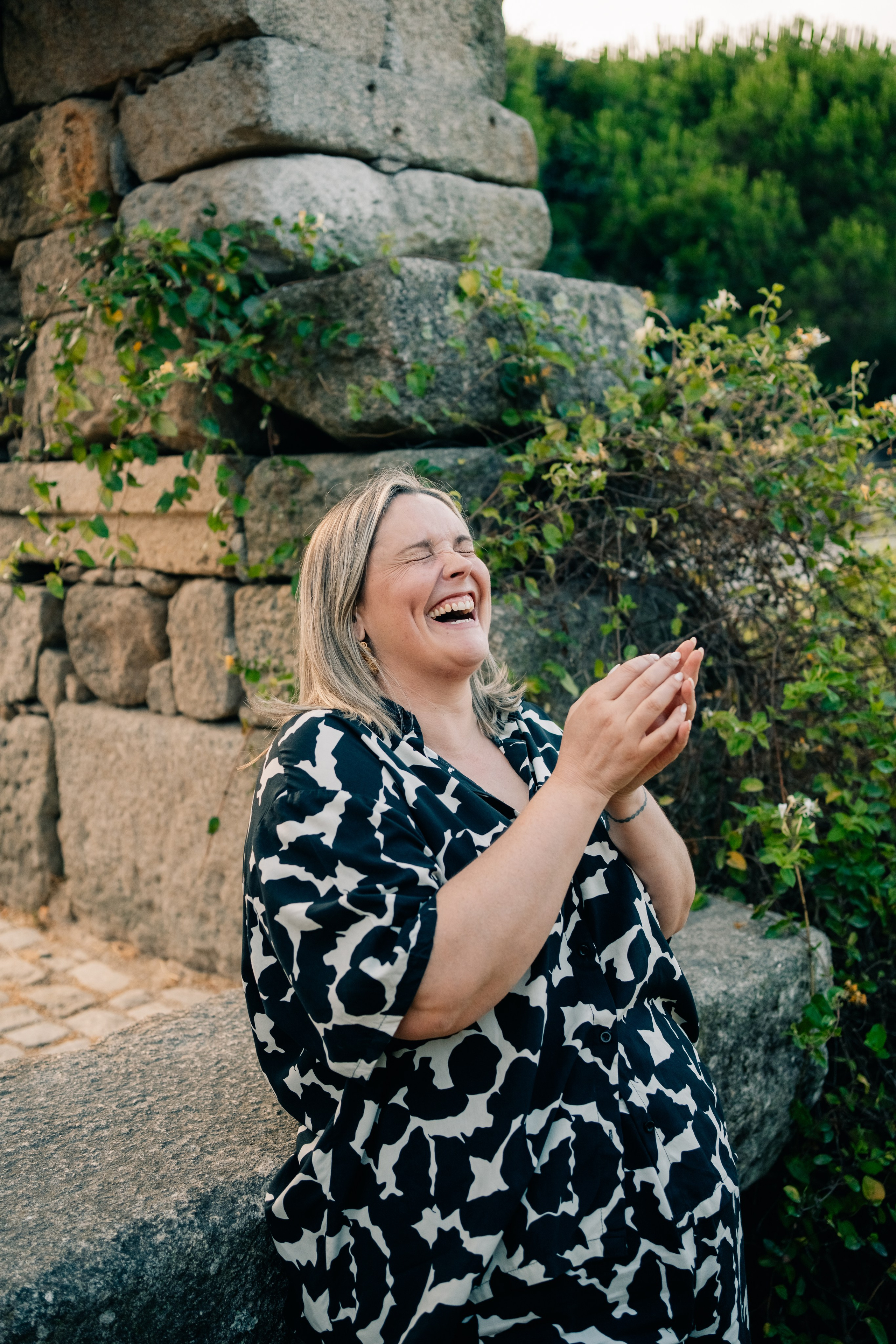 Raquel. Maria Sher. Fotógrafa profissional do Porto, Portugal