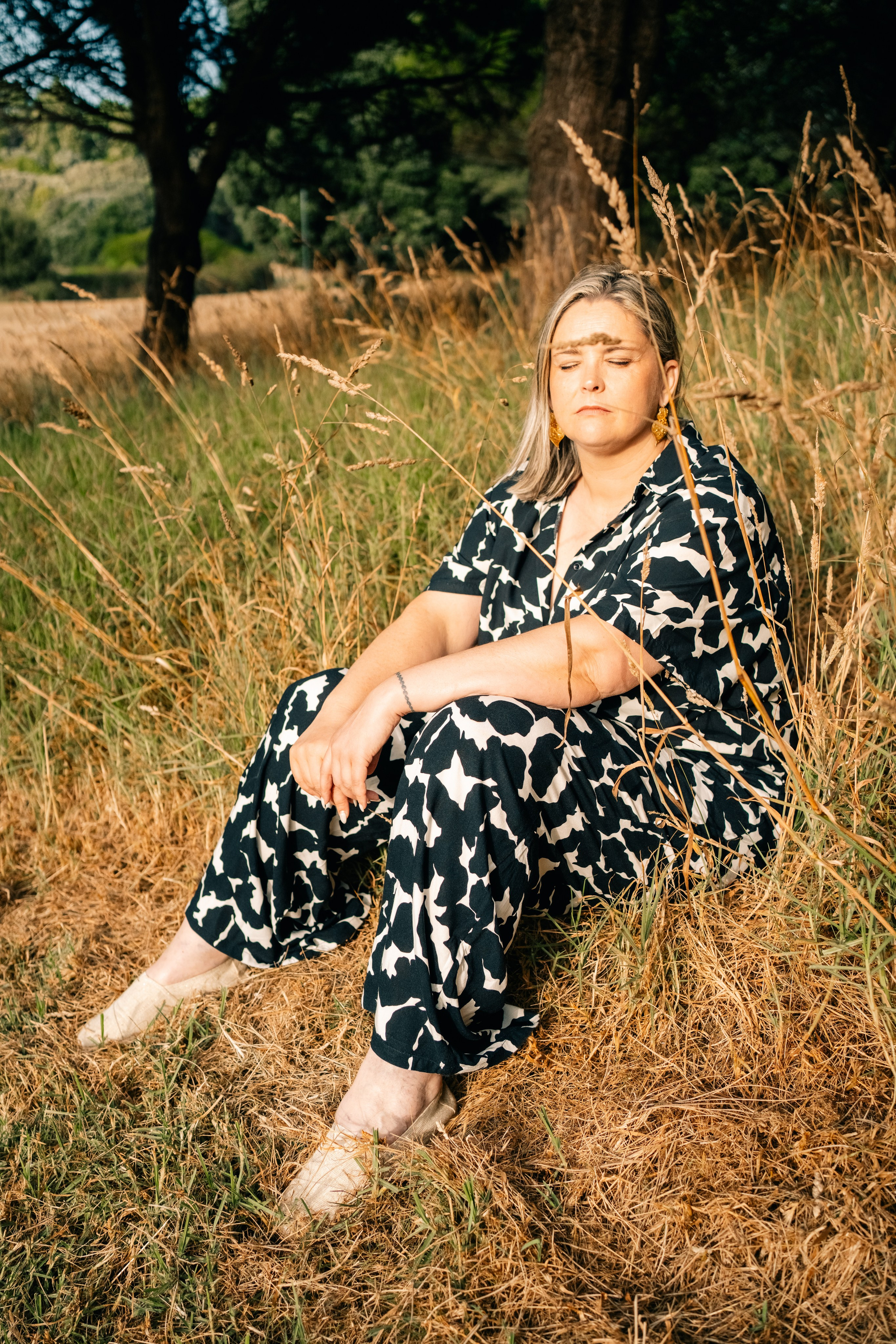 Raquel. Maria Sher. Fotógrafa profissional do Porto, Portugal